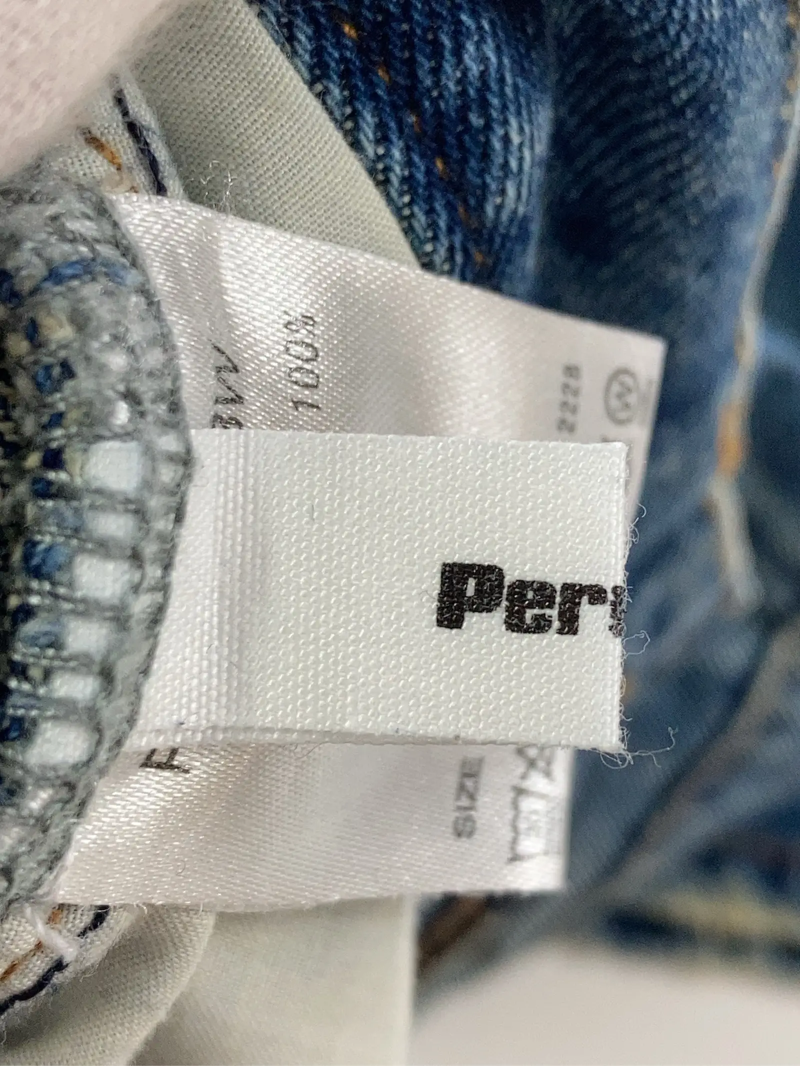 https://r2-worker.digdig.jp/product/96780d17-29ff-4466-a5fc-0da6540586e8/35de7870-25d1-4e4d-983b-e535e7aab741