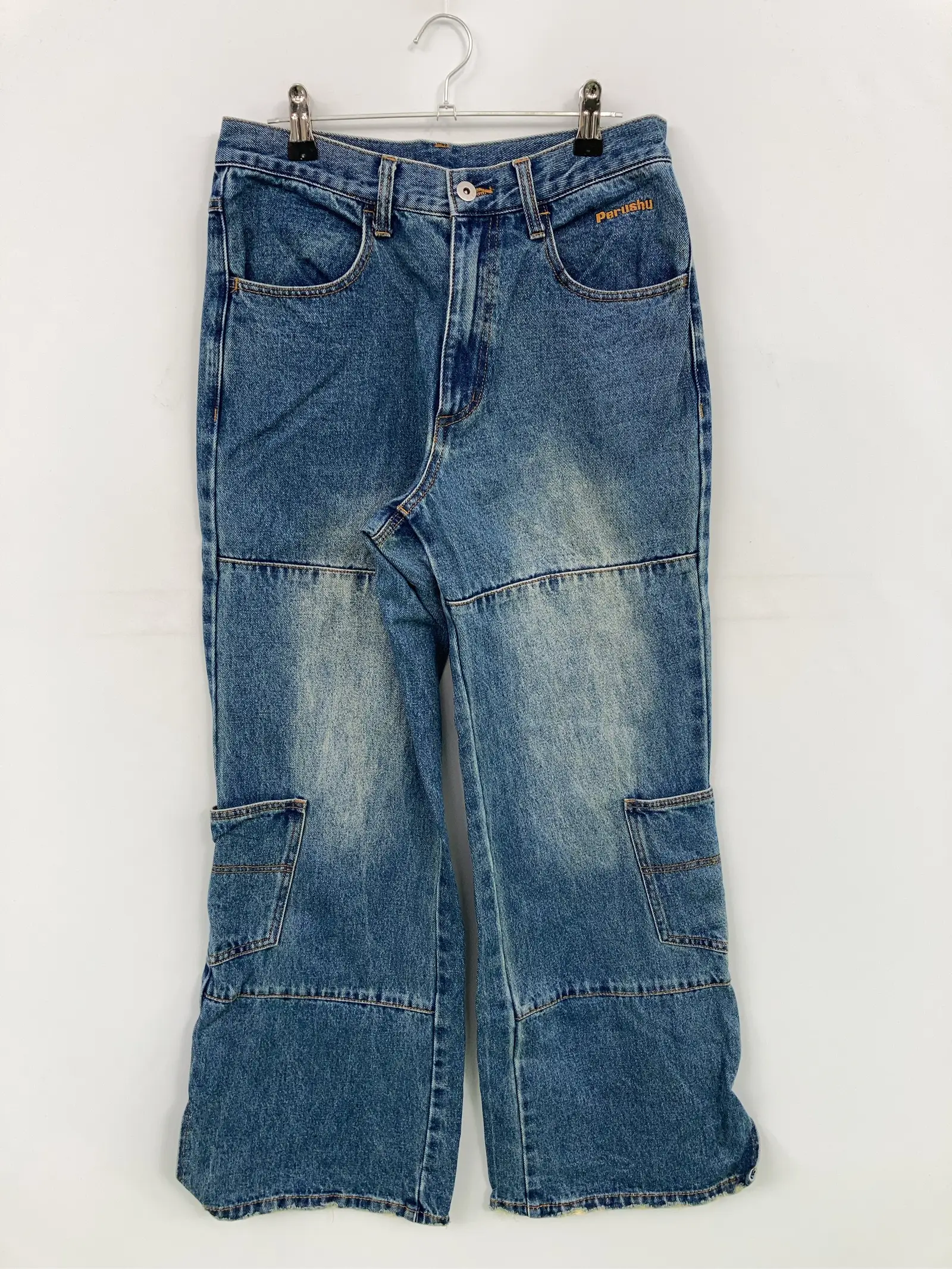 https://r2-worker.digdig.jp/product/96780d17-29ff-4466-a5fc-0da6540586e8/657bb97d-9053-4260-97a0-b85fdfc6b207