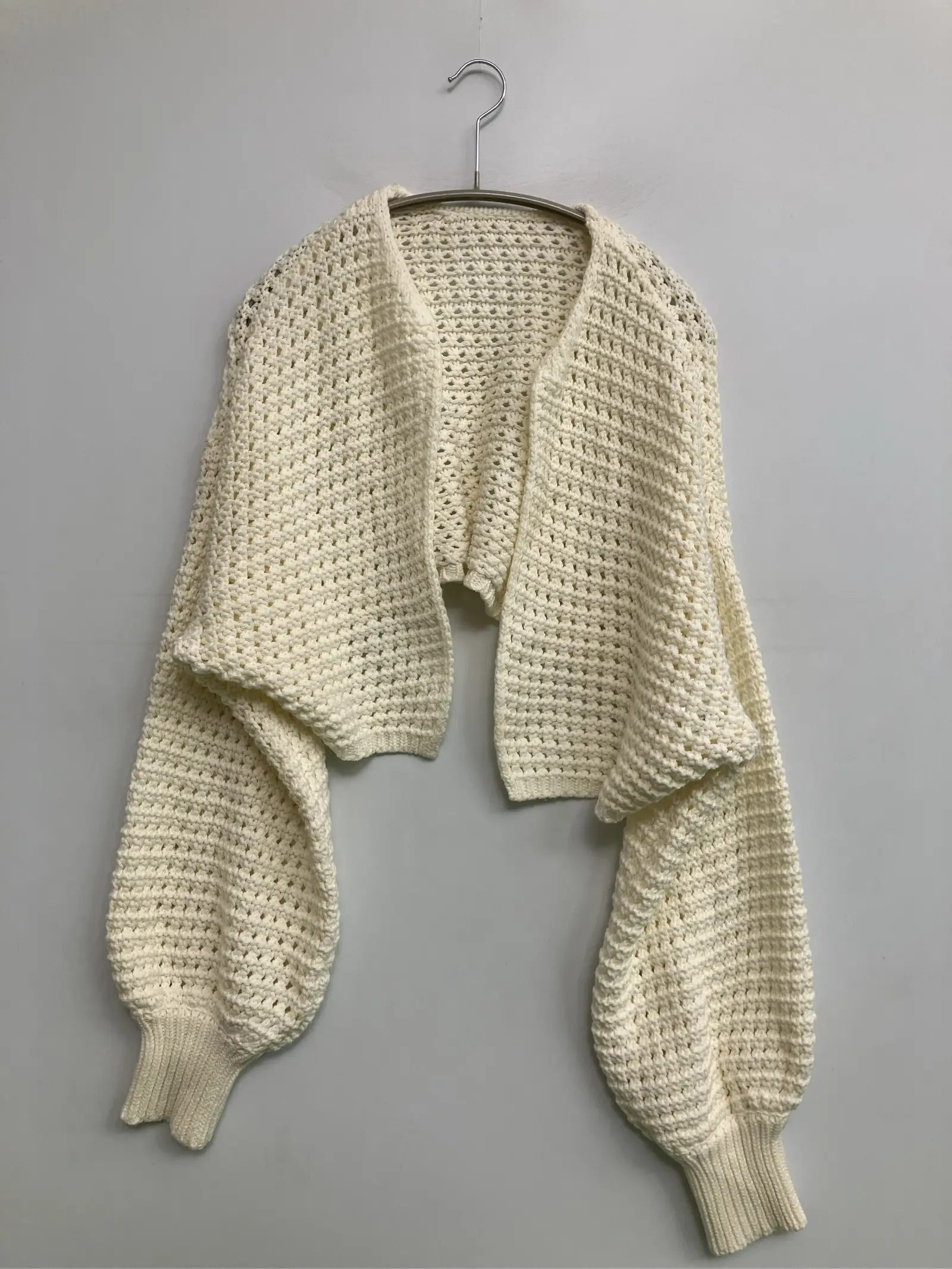 https://r2-worker.digdig.jp/product/967867ab-f51d-4bcb-a5af-458522a6f2cf/3ff4751d-feaa-4bd6-8e1d-69eff93999a2