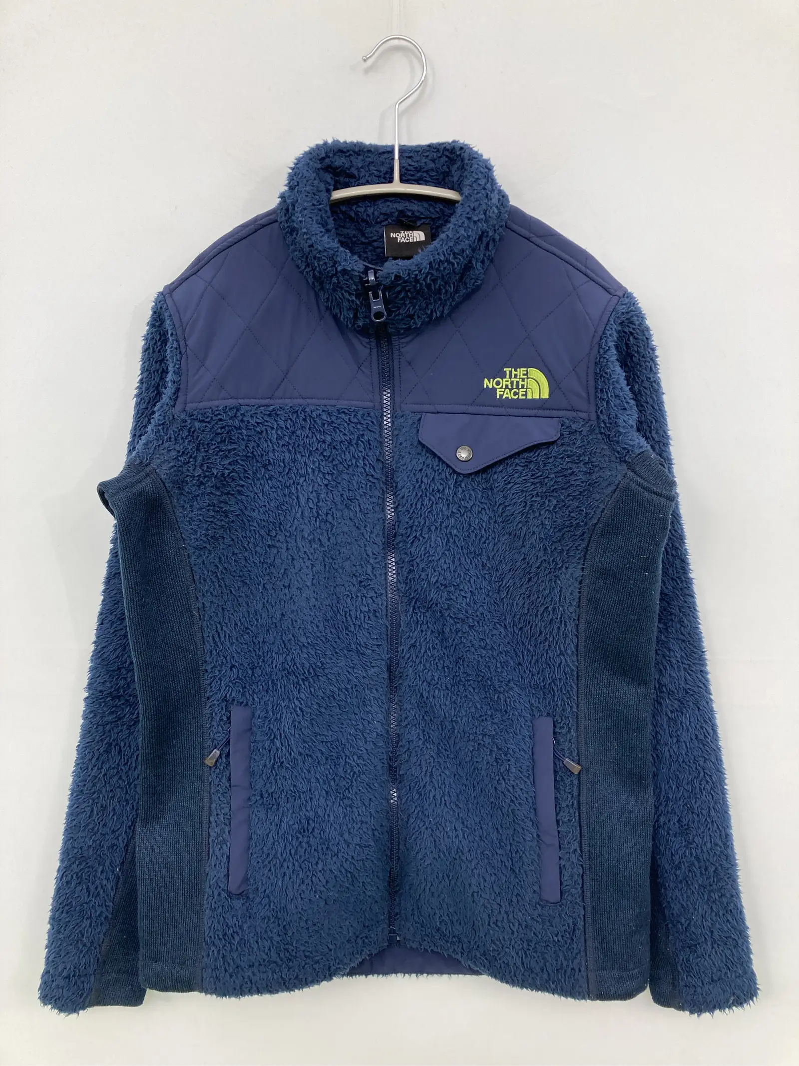 https://r2-worker.digdig.jp/product/96787f32-b9a8-440d-8627-1dc652ce98f6/5cf6b3a1-1438-46fe-9b0b-83630da98e1a