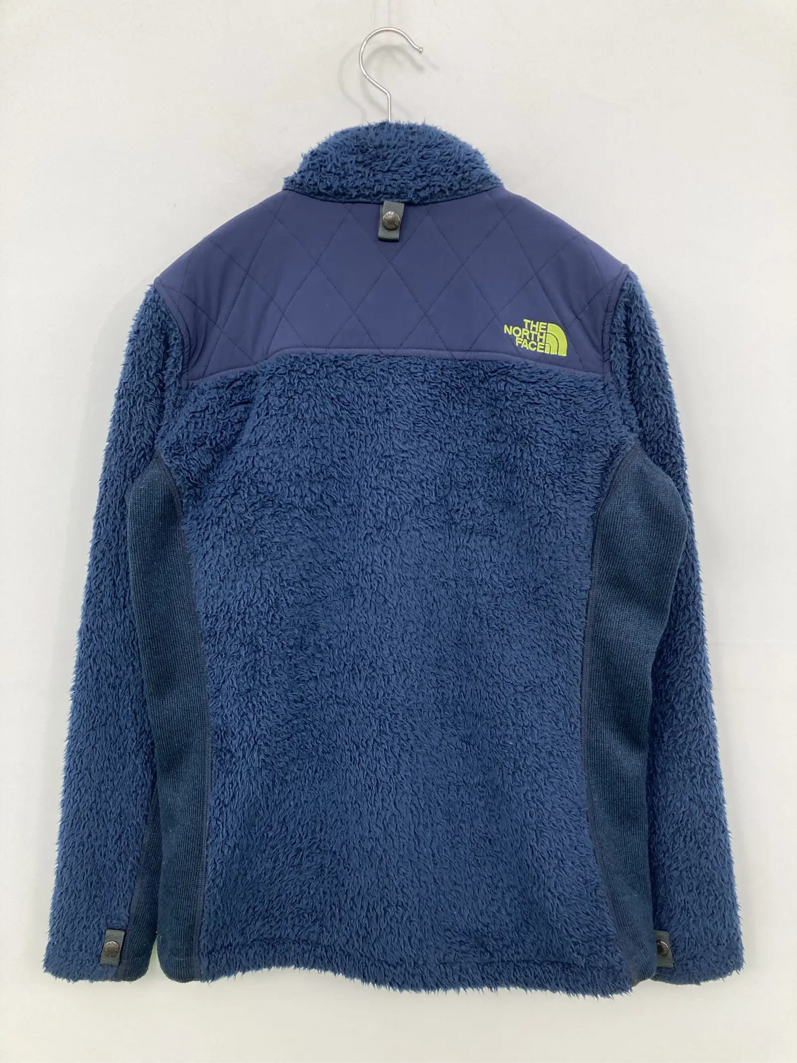 https://r2-worker.digdig.jp/product/96787f32-b9a8-440d-8627-1dc652ce98f6/8f95ca92-314e-4b19-a27c-836ccc5baf16