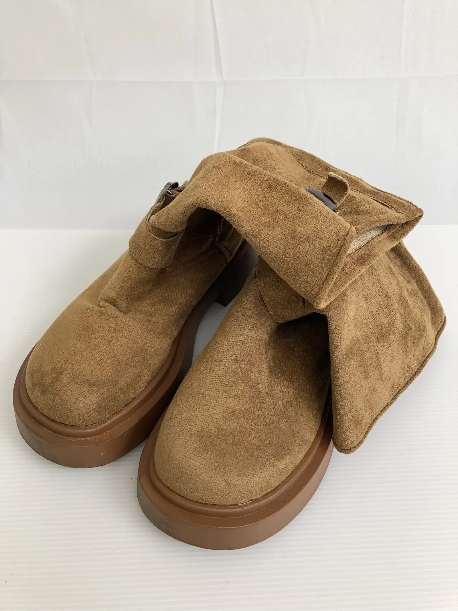 https://r2-worker.digdig.jp/product/967917f1-5580-41dd-803f-1bfbd19066ea/34daf92e-a325-4ac2-878a-df813545e908