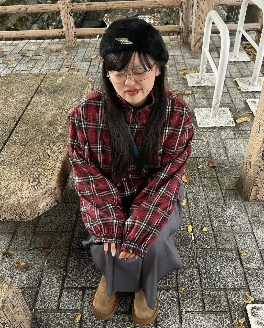 https://r2-worker.digdig.jp/product/967917f1-5580-41dd-803f-1bfbd19066ea/7f3a8a29-bf77-466d-a3b4-cf49e445c33f