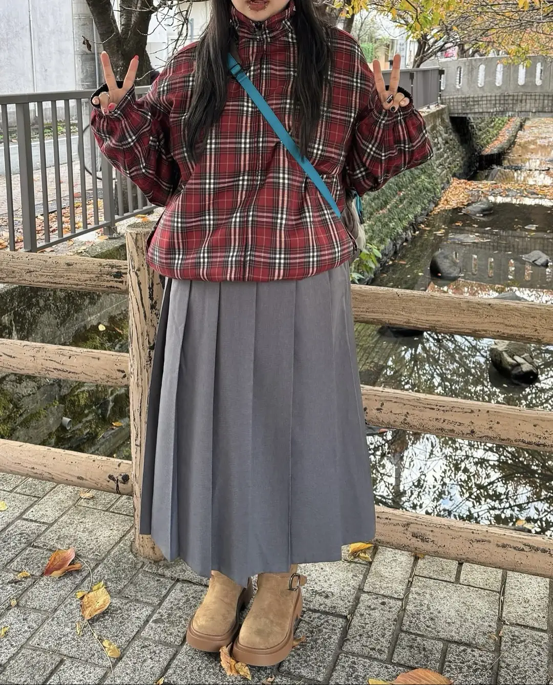 https://r2-worker.digdig.jp/product/967917f1-5580-41dd-803f-1bfbd19066ea/8ec147ff-c035-4b87-ad18-4fc52192658d