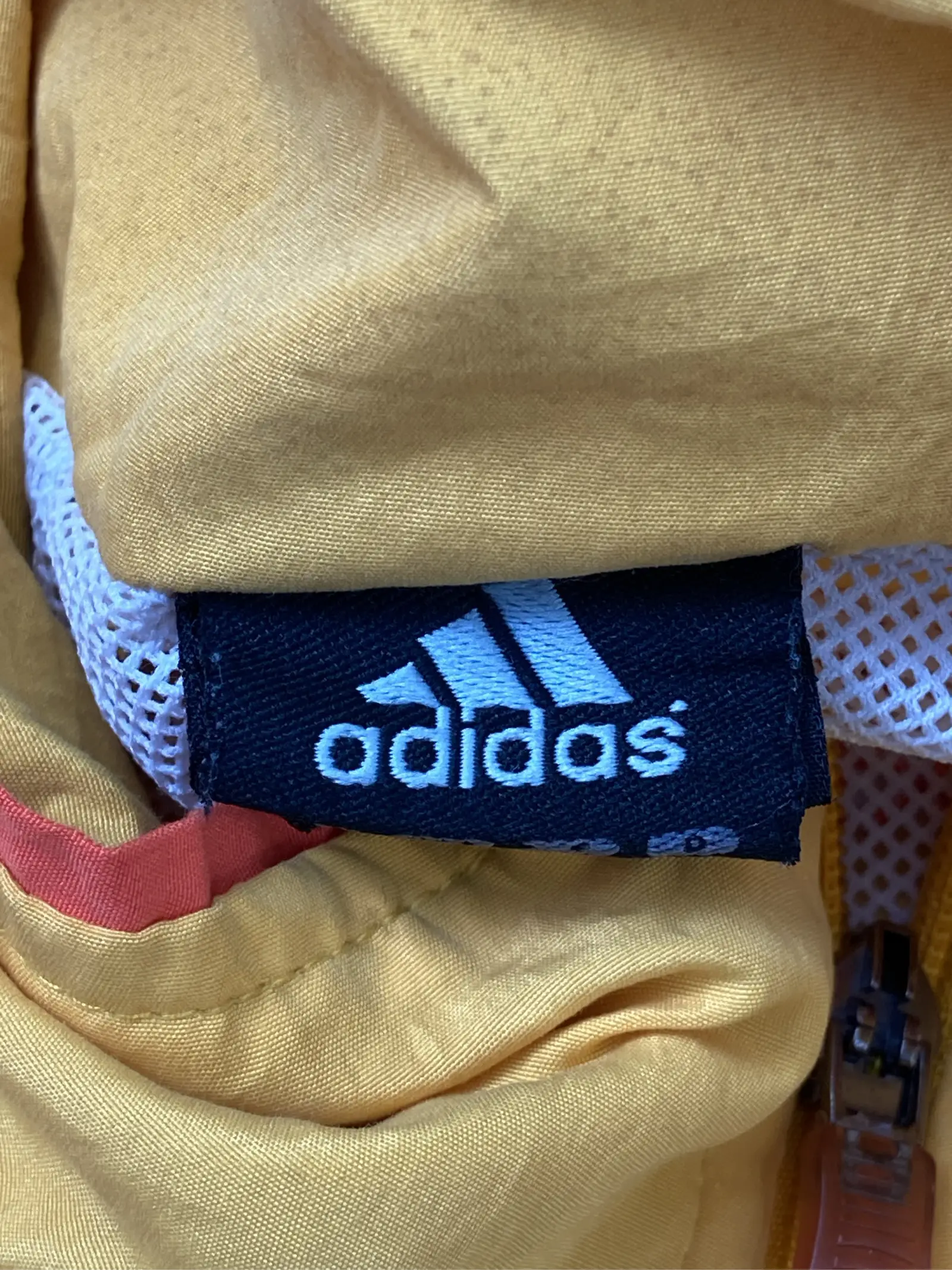 https://r2-worker.digdig.jp/product/96792849-21ee-423a-955b-10320c536cdc/ab361120-0931-4a55-8022-b8822a7c7f85