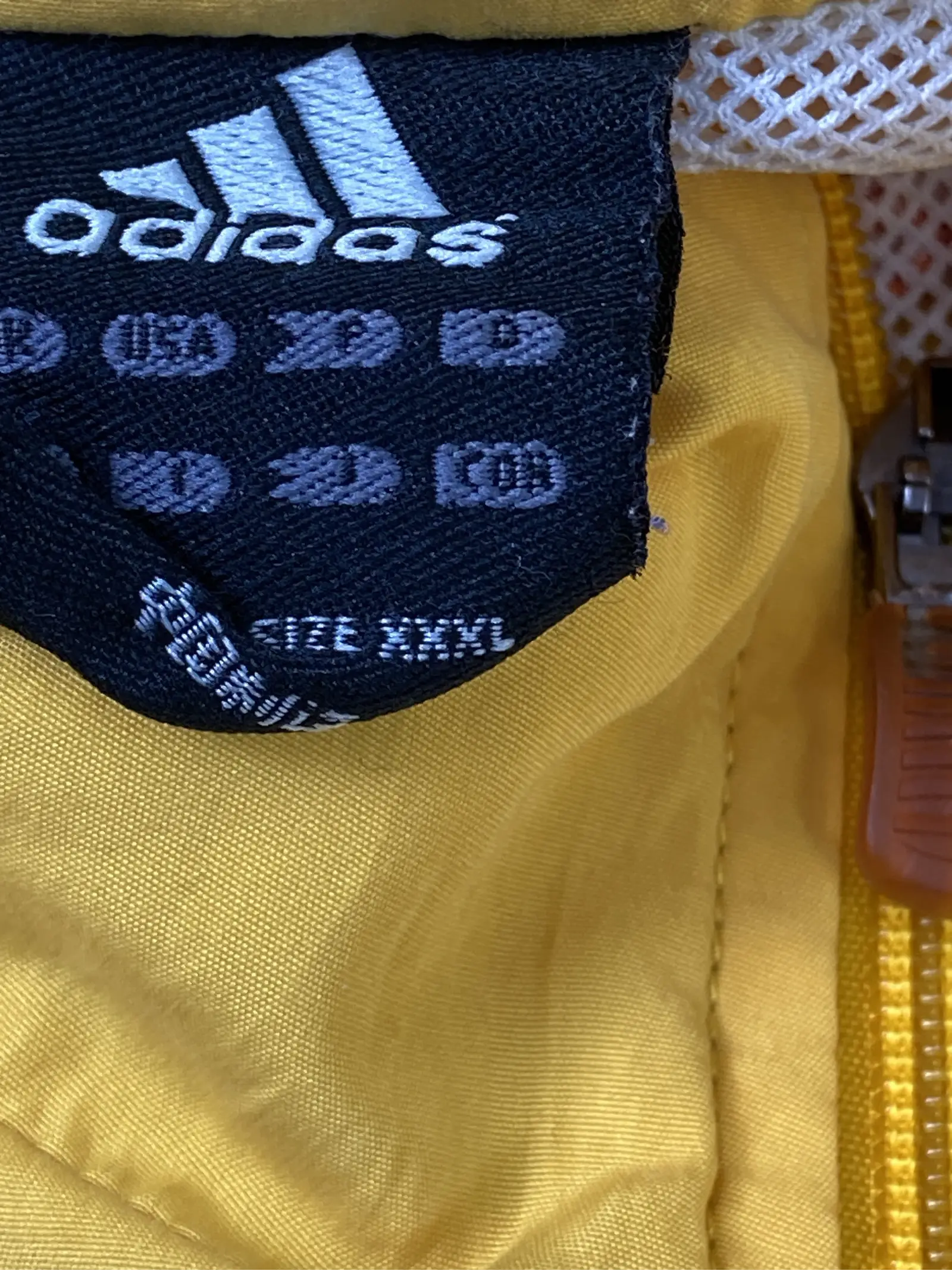 https://r2-worker.digdig.jp/product/96792849-21ee-423a-955b-10320c536cdc/df9f66ea-aa8e-4ca1-90e5-add4673ae1ae