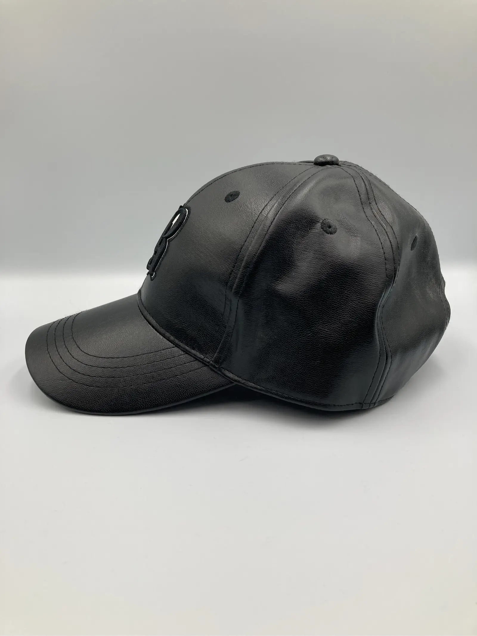https://r2-worker.digdig.jp/product/967d06af-d37d-47fa-ae49-14aae836578a/06bf25d4-7a40-47ea-9bca-c5d06bd40ef7