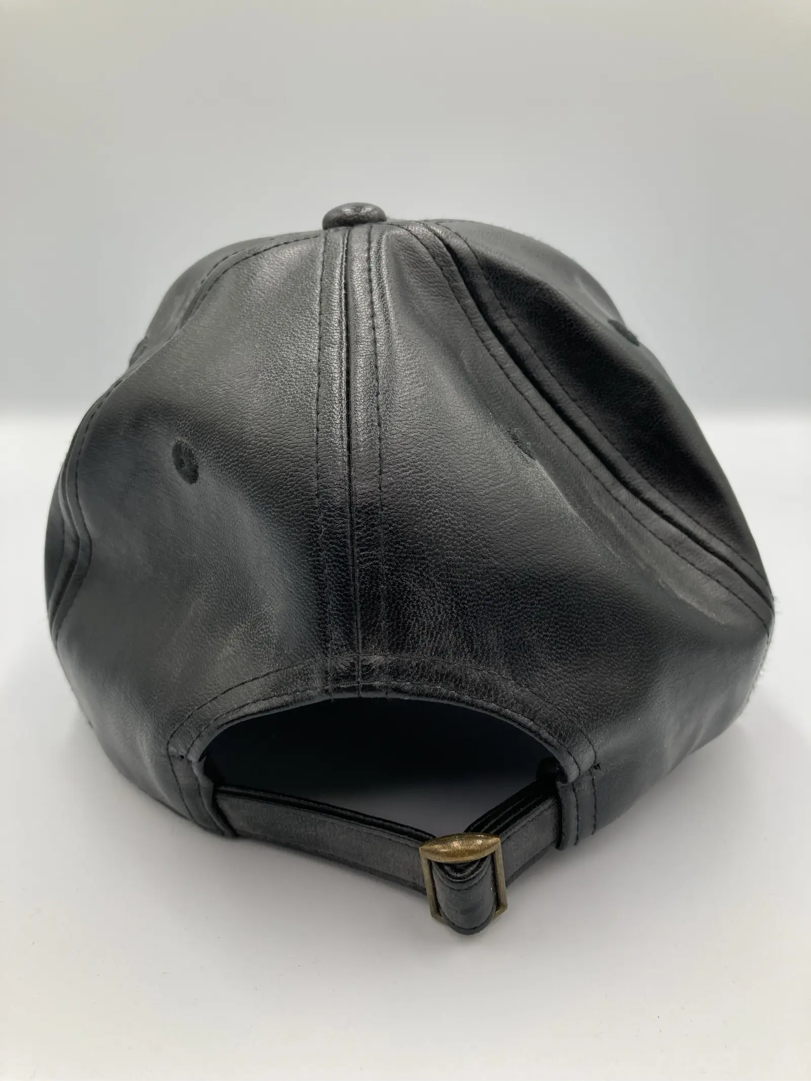 https://r2-worker.digdig.jp/product/967d06af-d37d-47fa-ae49-14aae836578a/528fab0b-c0fa-42a0-85ff-0c959529fd0e