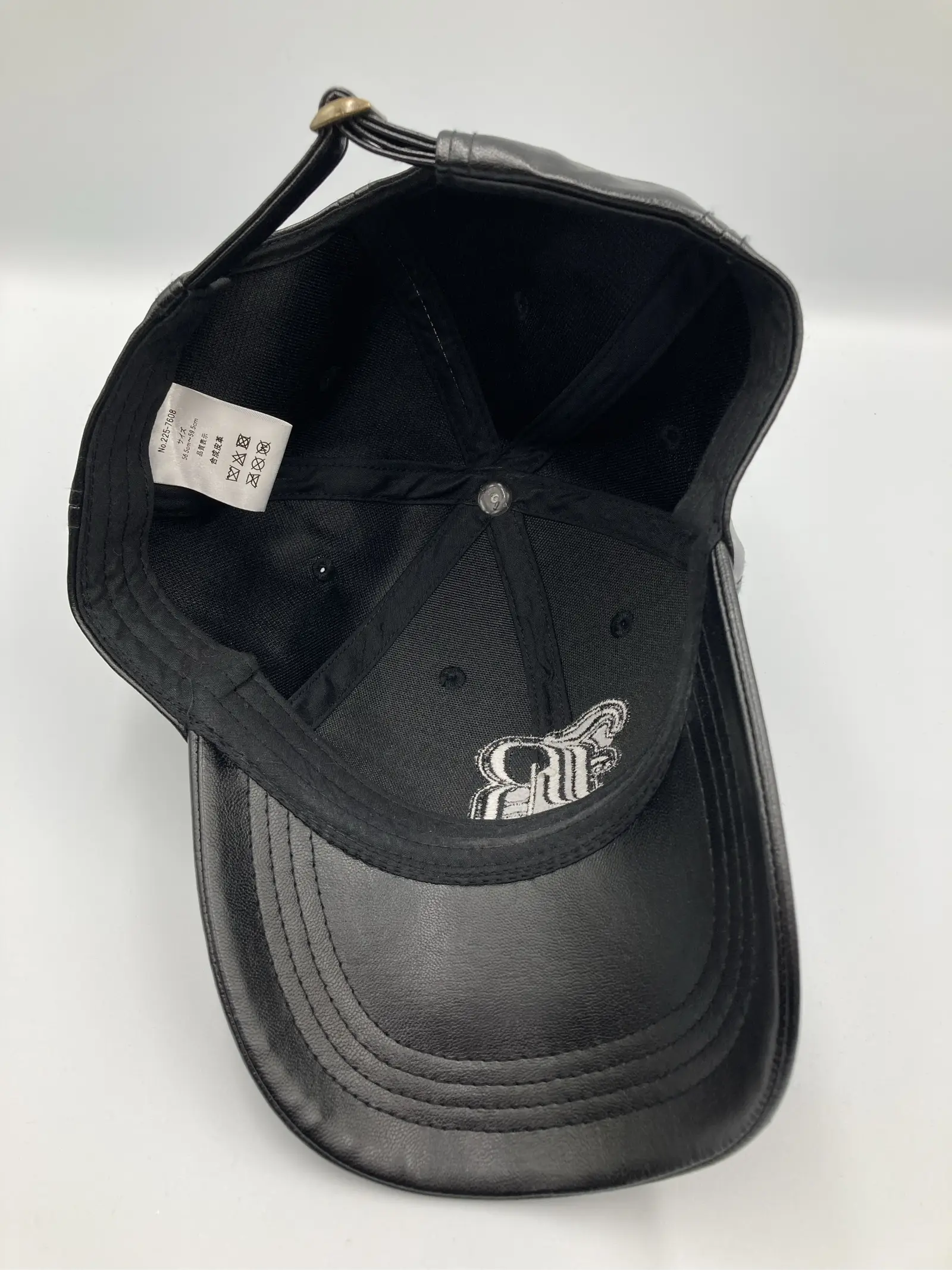 https://r2-worker.digdig.jp/product/967d06af-d37d-47fa-ae49-14aae836578a/8a4c0b5e-8c23-4f16-8ab2-cb983a37fbca