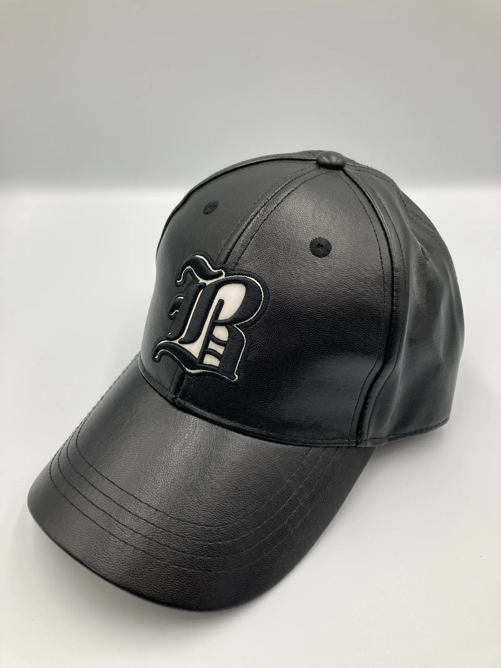 https://r2-worker.digdig.jp/product/967d06af-d37d-47fa-ae49-14aae836578a/8fa41abc-3081-4e0a-b072-a2d63cc3b638