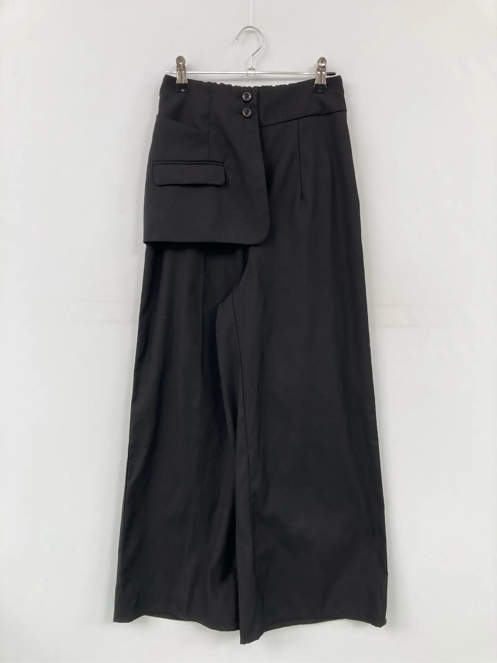 https://r2-worker.digdig.jp/product/967e1a19-1920-4da3-a493-8e2724a11211/dd70e809-cf50-46cd-a967-3c533cdae4e5