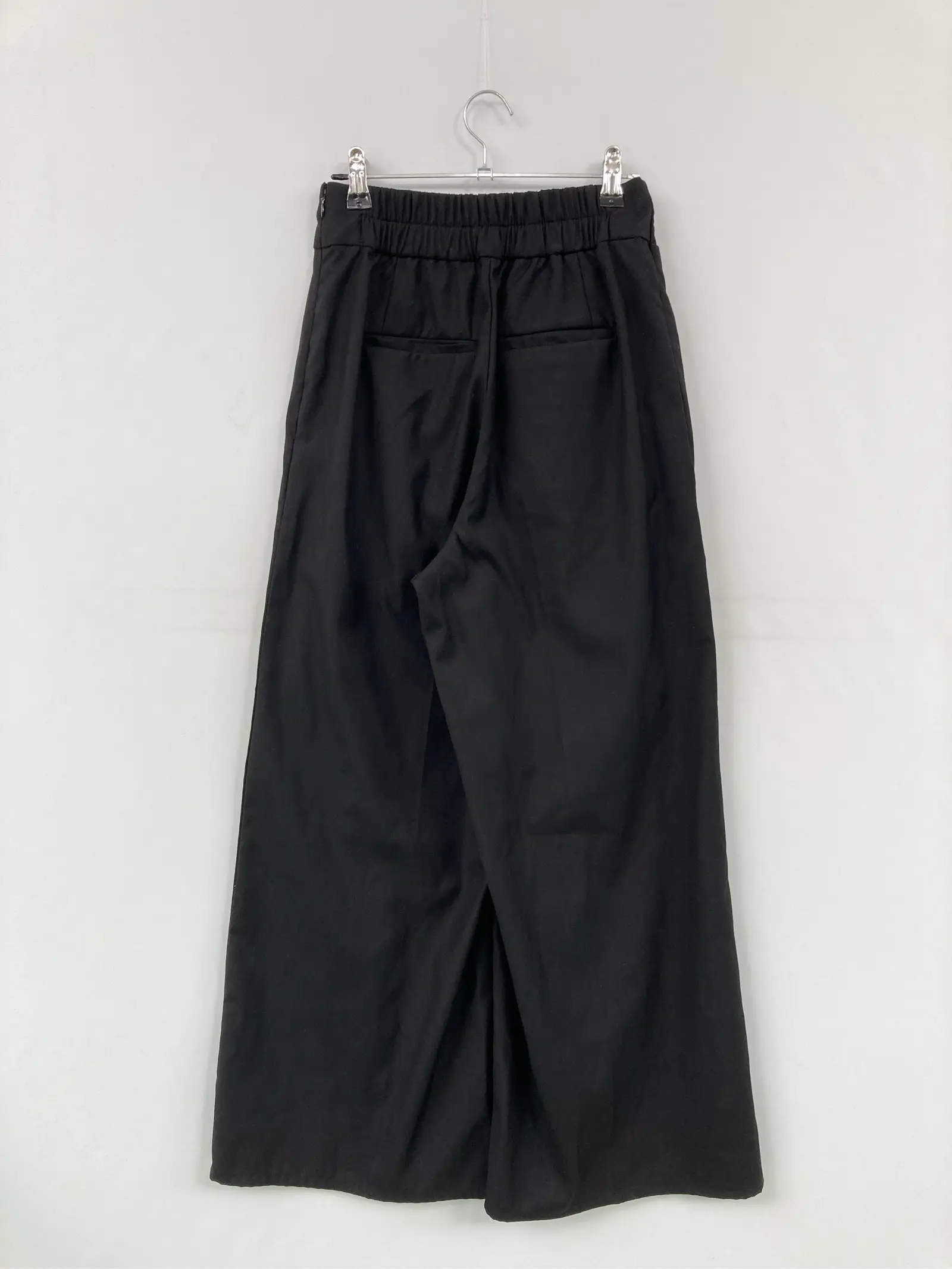 https://r2-worker.digdig.jp/product/967e1a19-1920-4da3-a493-8e2724a11211/fb5488a8-1f50-4dc0-95bb-5a66f047a0fc