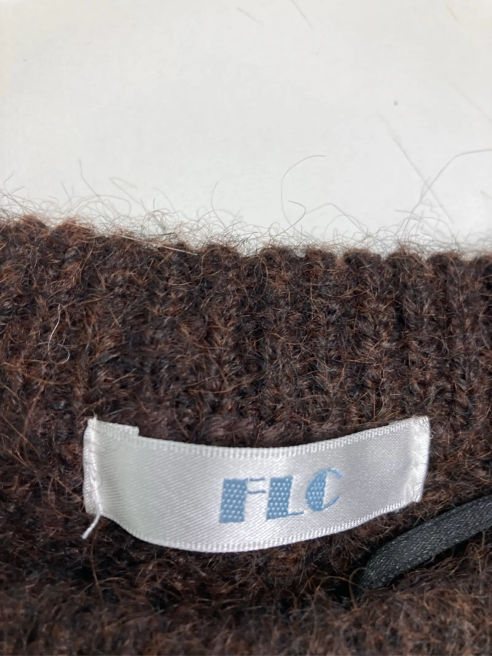 https://r2-worker.digdig.jp/product/967eb761-7ea4-4a78-97c7-3dcf9f963508/e2f4359d-beca-4380-a006-d6f88ccbdd10