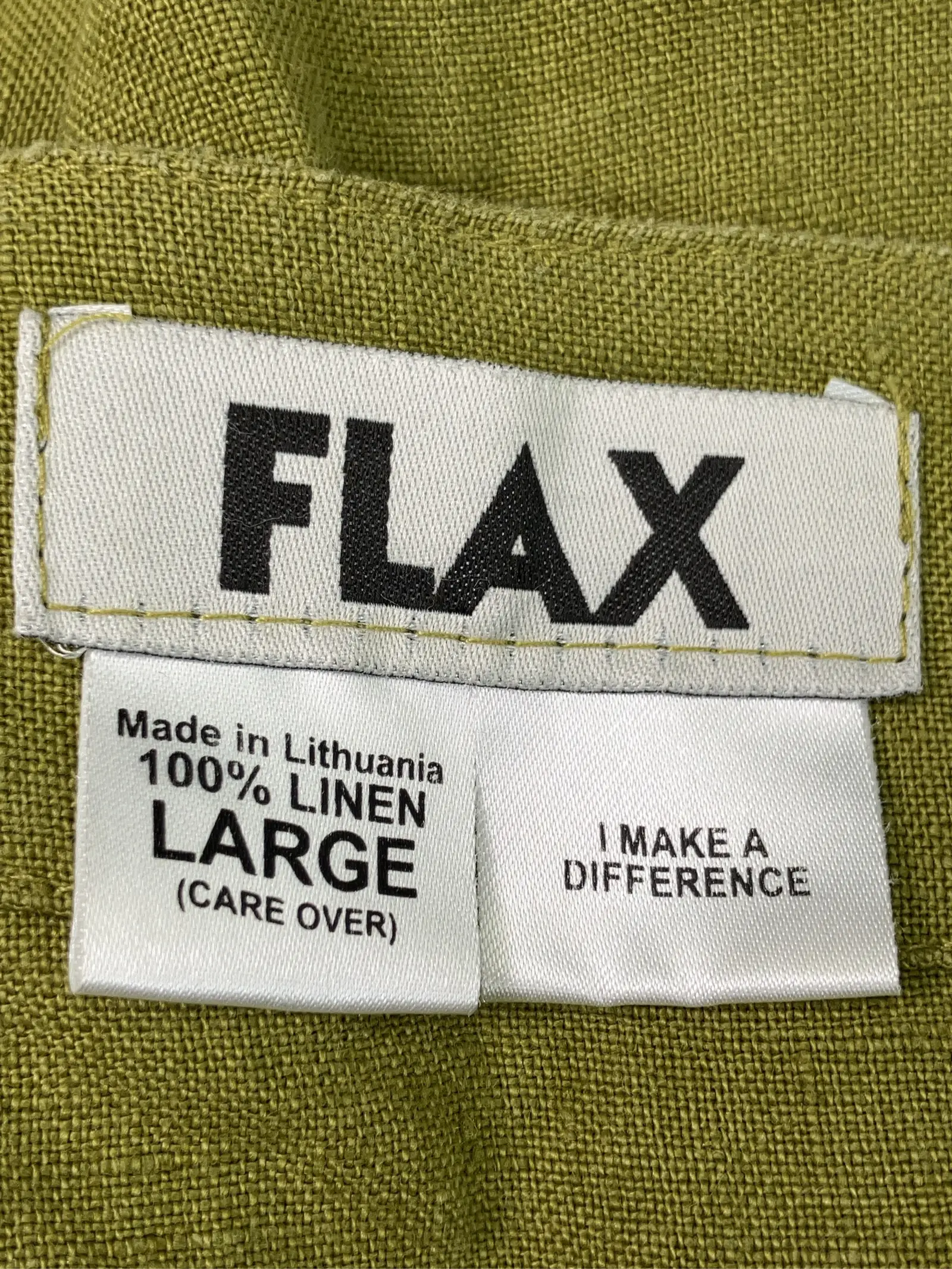 https://r2-worker.digdig.jp/product/967f0544-f81d-463a-aaa3-cf7c90d0db06/f880bfe3-92fb-4a06-acd7-d51f1339c0c8