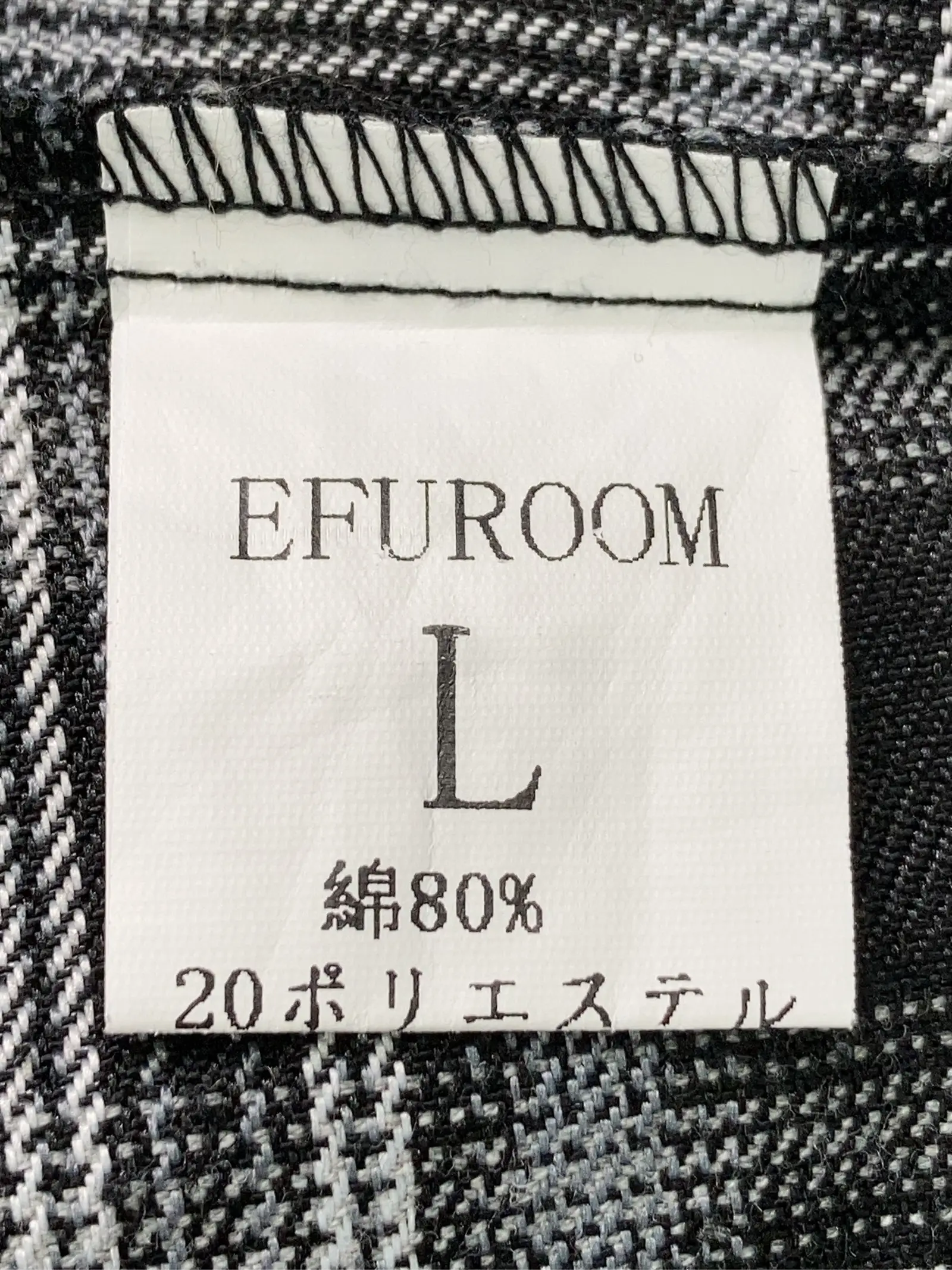 https://r2-worker.digdig.jp/product/967ff3b5-4df3-44fc-b7f9-cc02baa0a88c/5af109a7-7b77-4def-bbd2-640d853a4f28