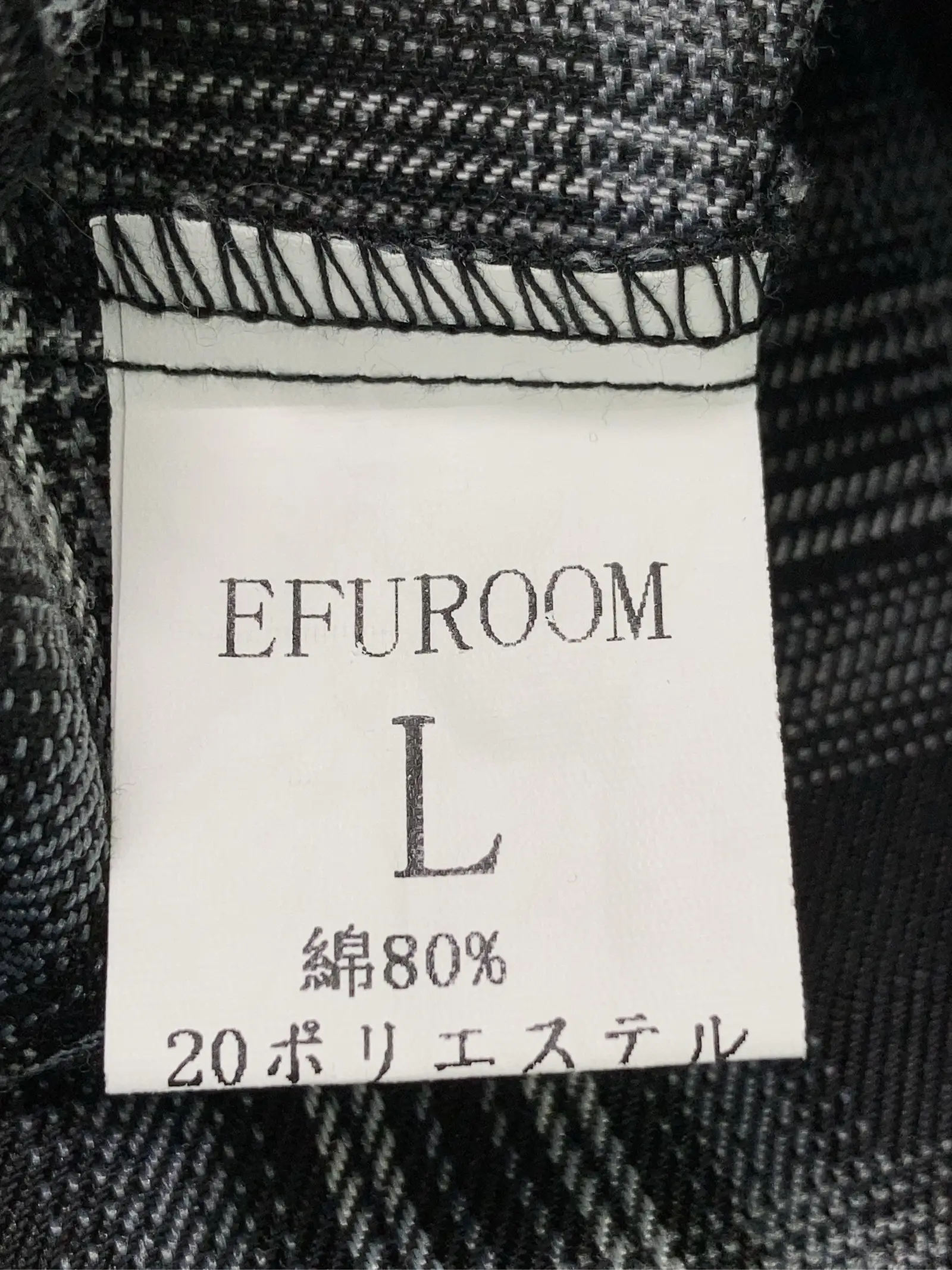 https://r2-worker.digdig.jp/product/967ff3b5-4df3-44fc-b7f9-cc02baa0a88c/66fd9062-829e-4b99-ac01-f04d336afac6