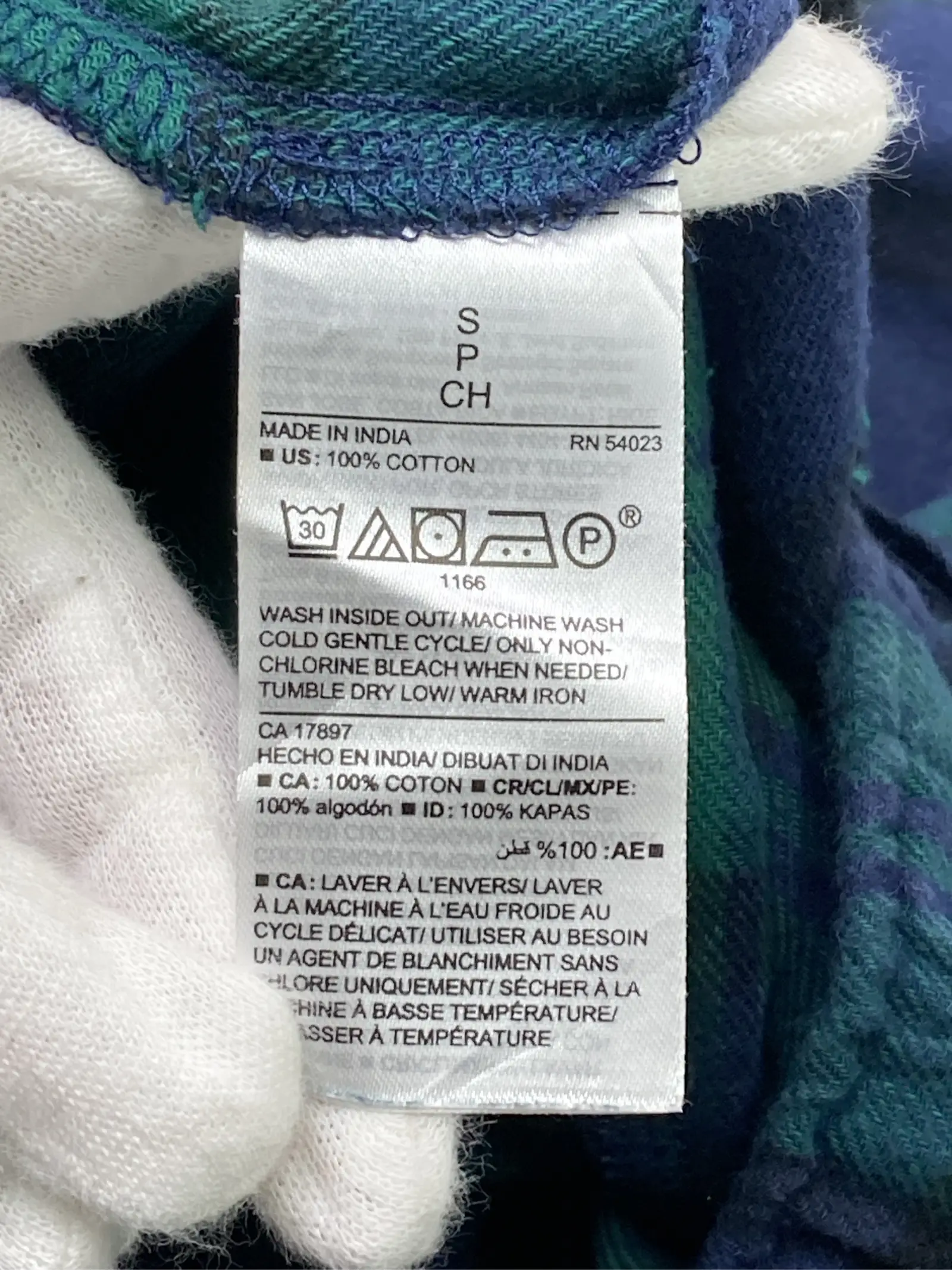 https://r2-worker.digdig.jp/product/968173b5-5539-412b-9fd3-8a2740b531b7/b51ea1b0-eae8-42f7-9302-4f26eb8f4fa2