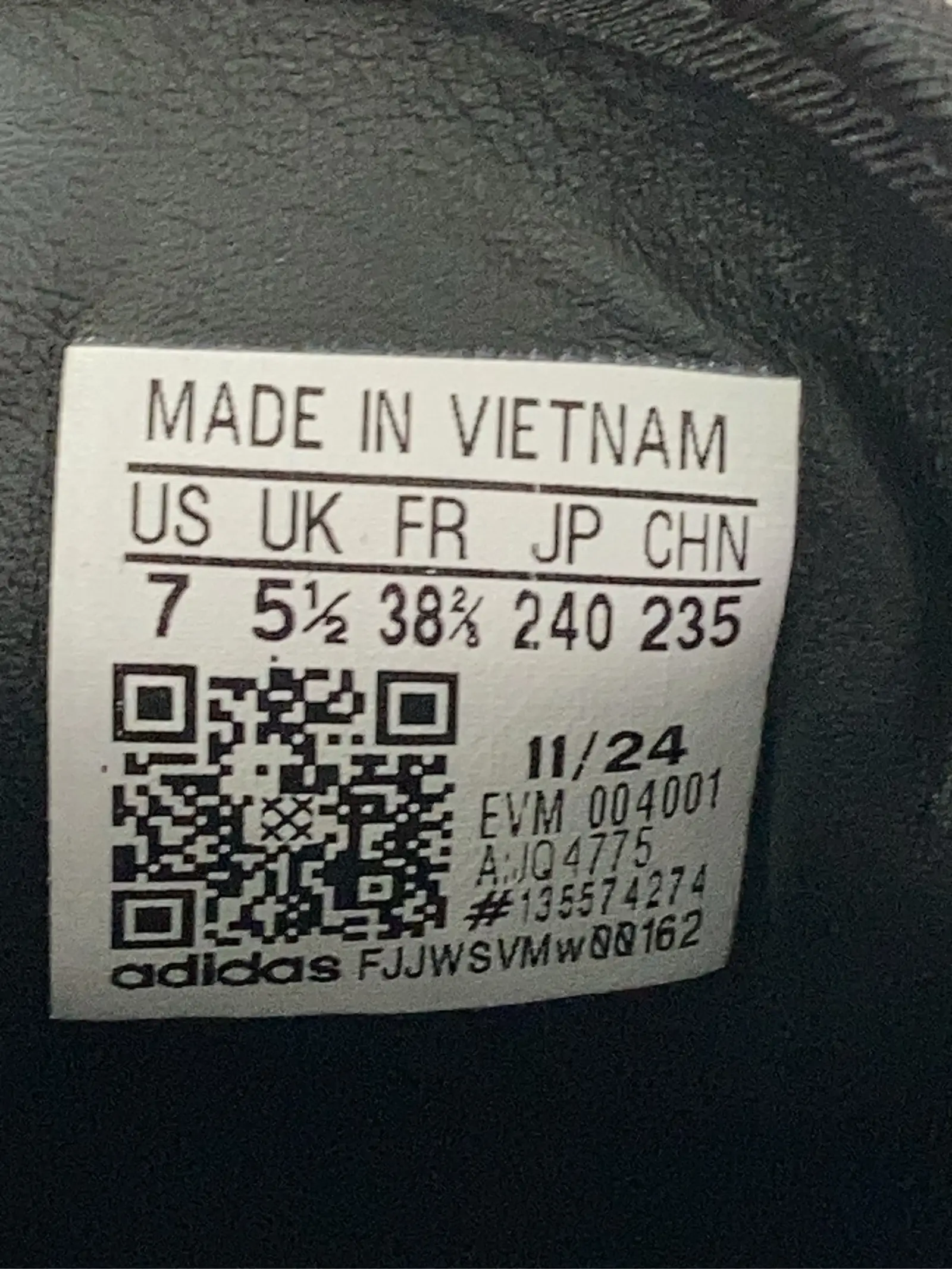 https://r2-worker.digdig.jp/product/9682ca2f-0bf7-4f1f-b81c-b5fb4476b787/94fcddb8-a5a0-42a0-b655-62b2cd353451