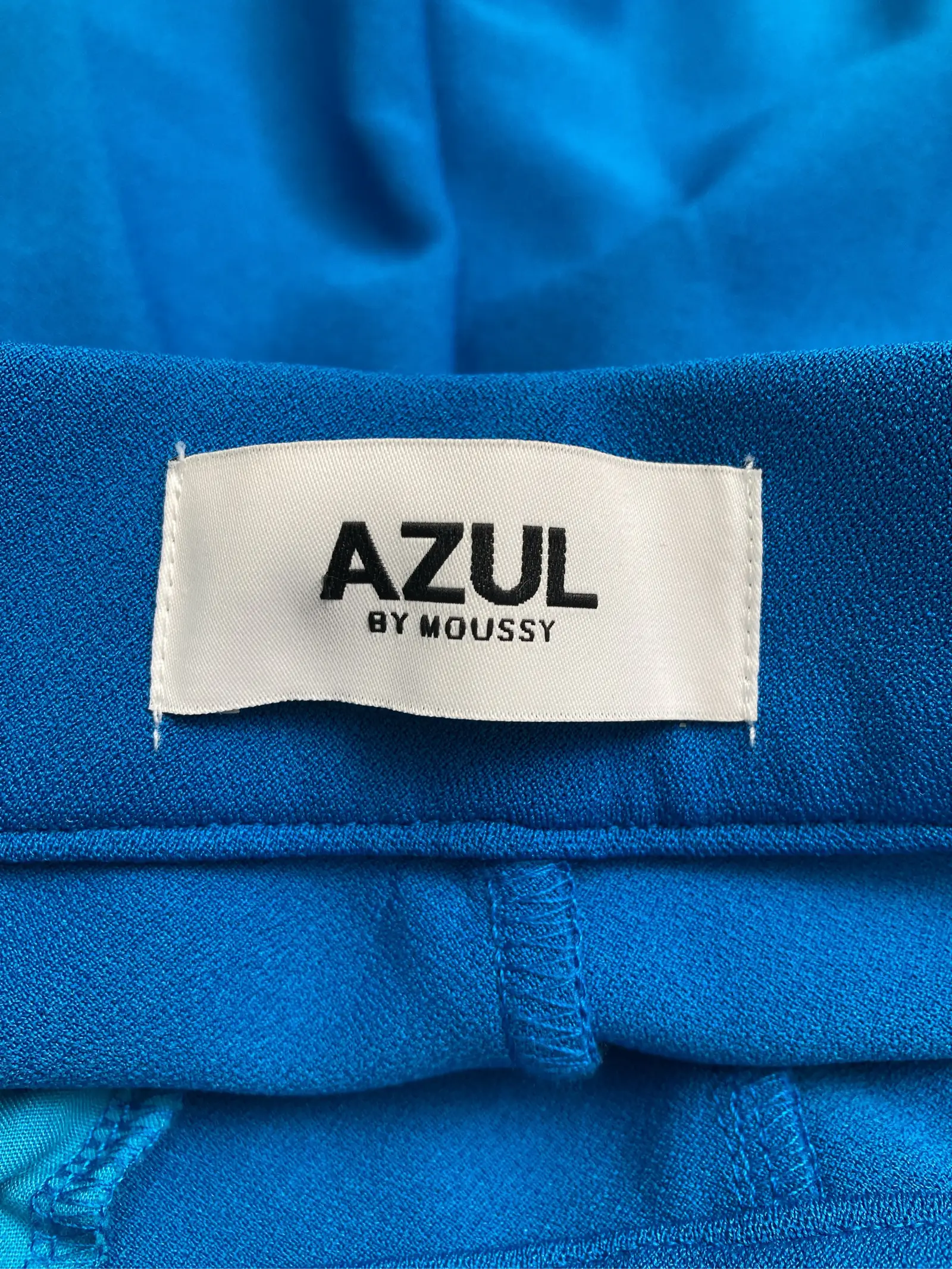 https://r2-worker.digdig.jp/product/9682d652-c88e-4b63-80f0-824bbbc3f4e0/61b28d0c-e0d9-4faa-a6d1-638973569acc