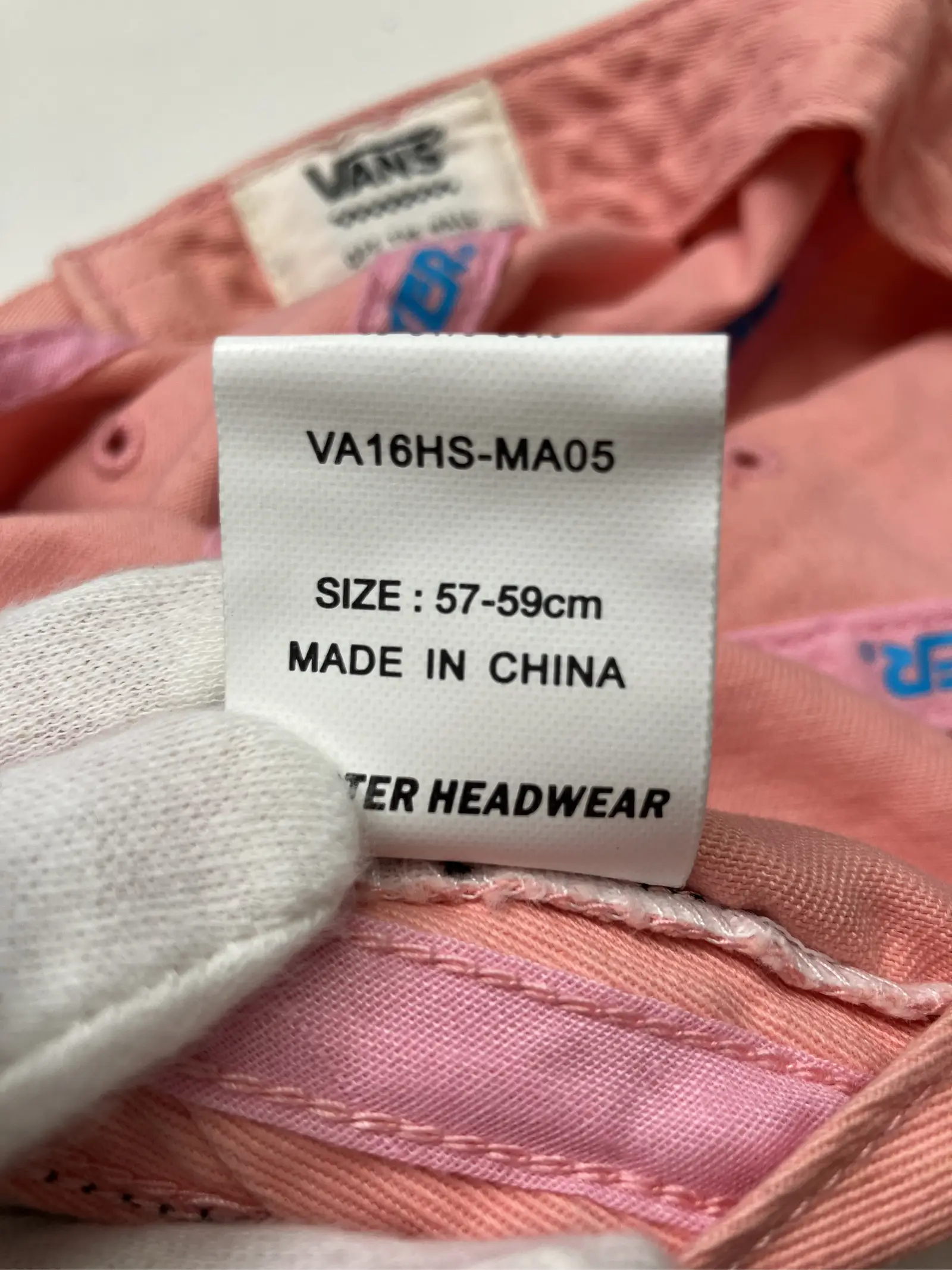 https://r2-worker.digdig.jp/product/9684087a-43a1-43d4-a8f1-4960d11dddbe/21002336-f4ba-421f-a200-2d1ed7bf9d45