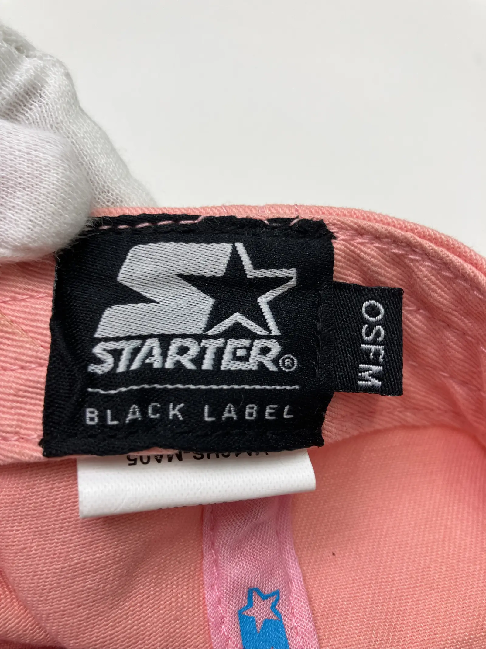 https://r2-worker.digdig.jp/product/9684087a-43a1-43d4-a8f1-4960d11dddbe/2f9683b9-6dc5-4d06-a178-00fb455eec27