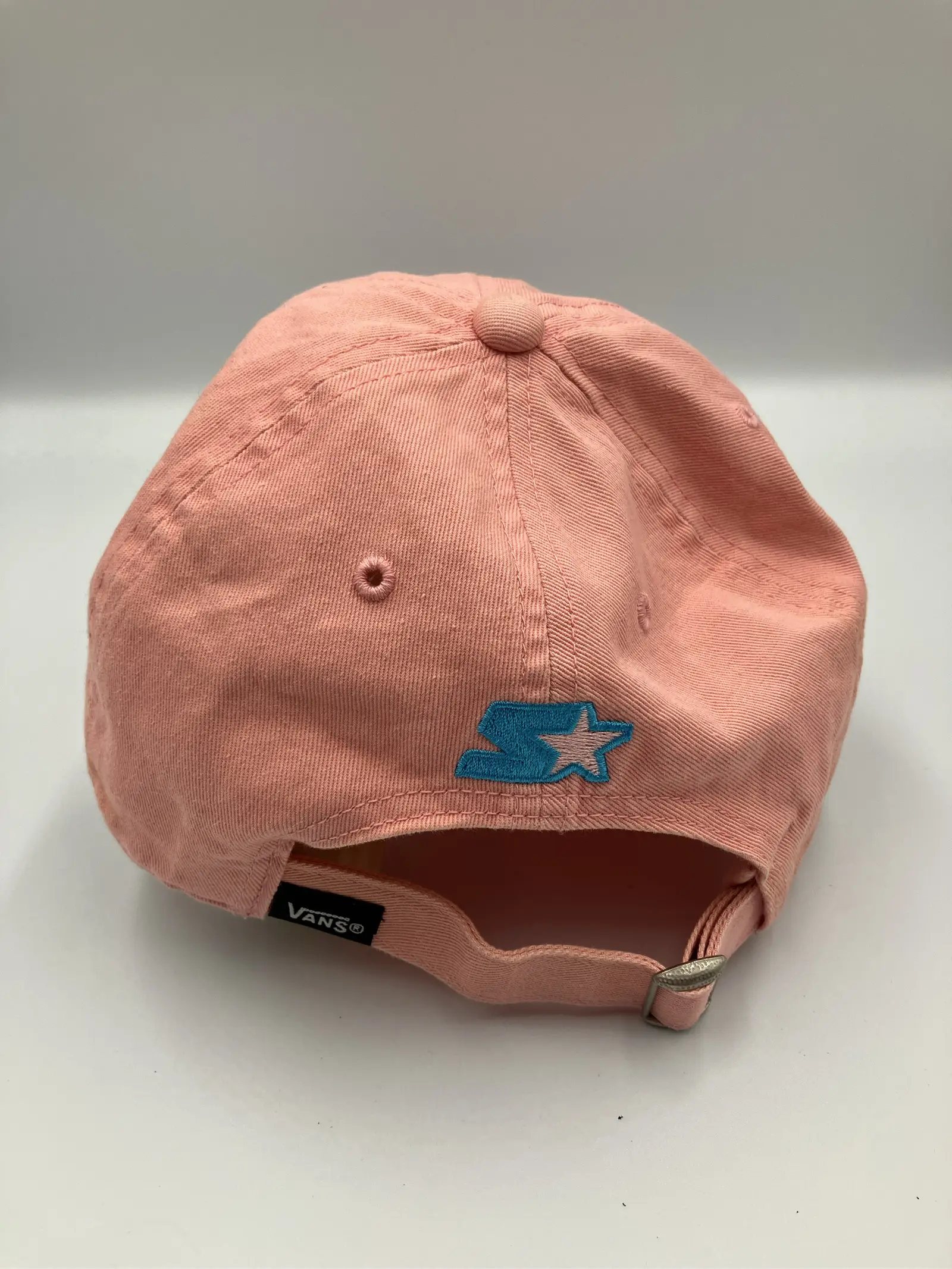 https://r2-worker.digdig.jp/product/9684087a-43a1-43d4-a8f1-4960d11dddbe/78d0fcfd-06d7-43cf-a45d-9dd9043ffeb7