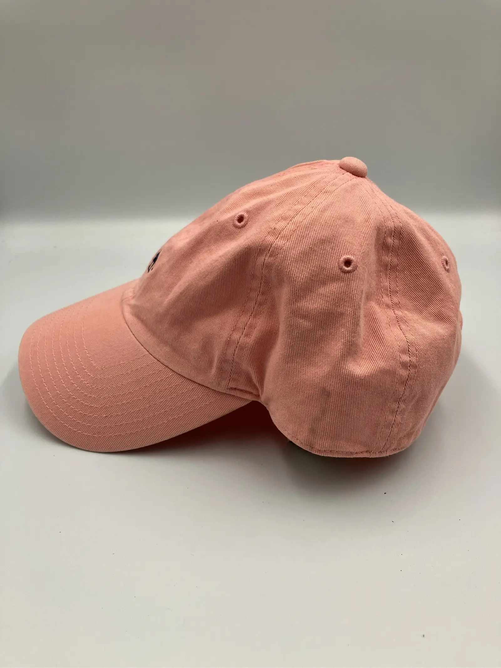 https://r2-worker.digdig.jp/product/9684087a-43a1-43d4-a8f1-4960d11dddbe/ca9118de-a87a-4470-8bc0-62518c3aef82