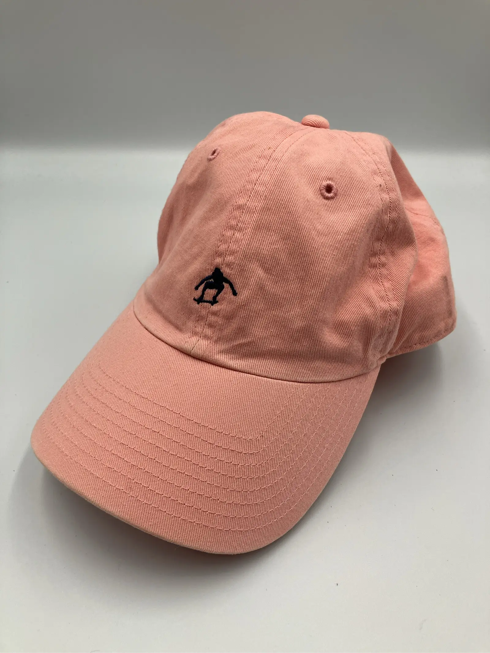 https://r2-worker.digdig.jp/product/9684087a-43a1-43d4-a8f1-4960d11dddbe/d052a6e0-7ccb-4c3b-809c-244bf109dbff