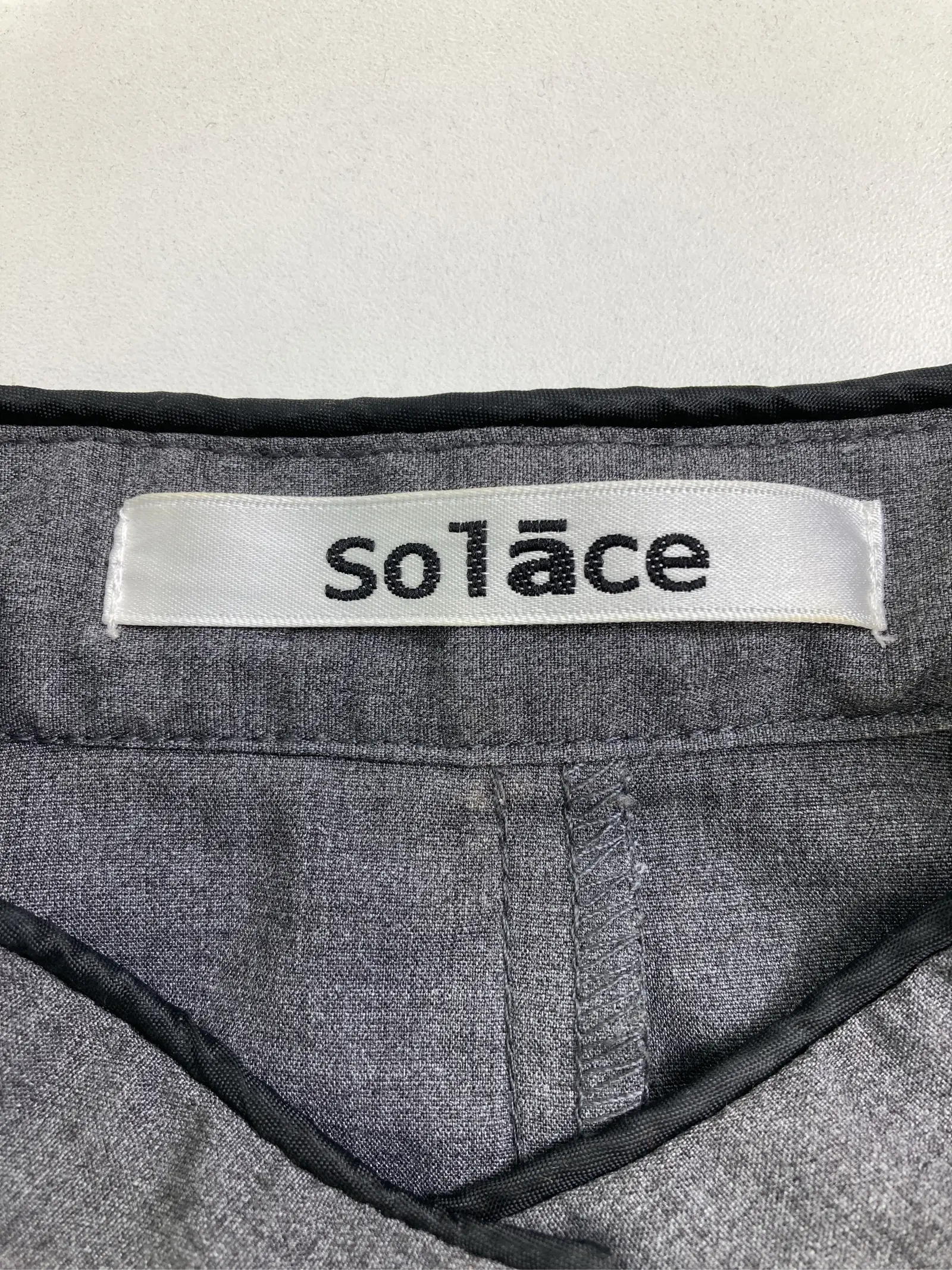 https://r2-worker.digdig.jp/product/968549f8-9579-4b1d-9beb-f8ea62f0023c/bb514151-91b1-44d5-948c-0ff1409cf6c0