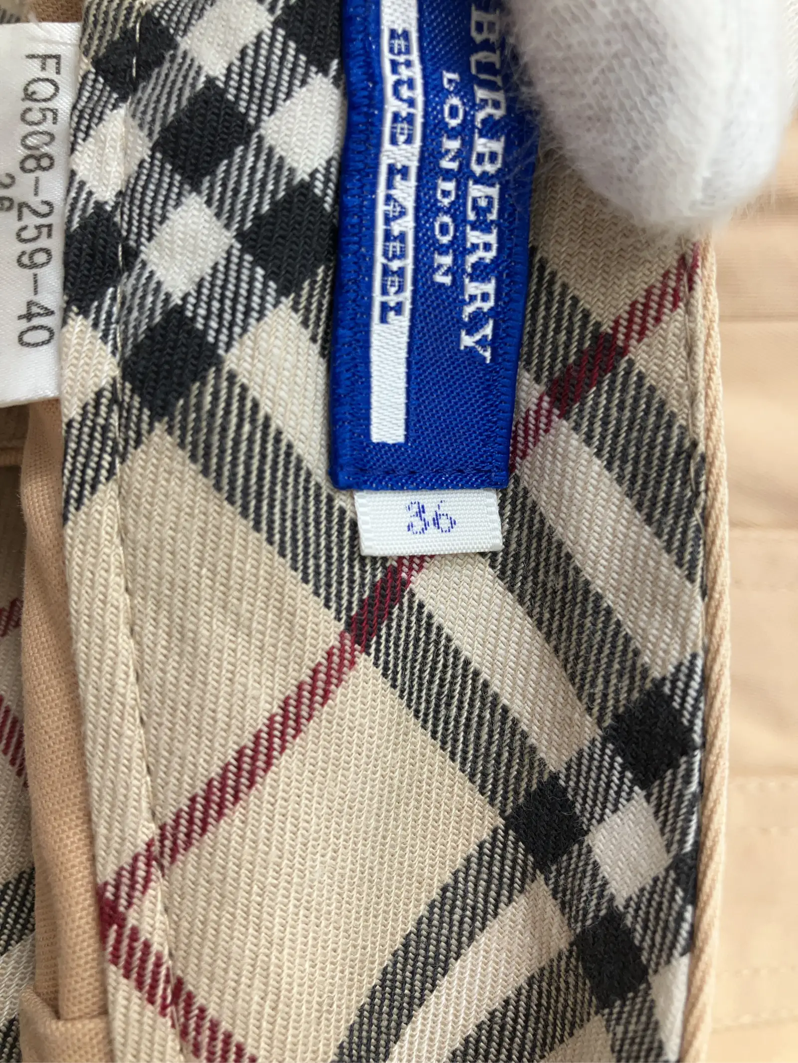 https://r2-worker.digdig.jp/product/968649db-9921-47af-b6a7-cfb51f9f7328/18af9207-cf40-41a8-b99a-216ed7bfeab7