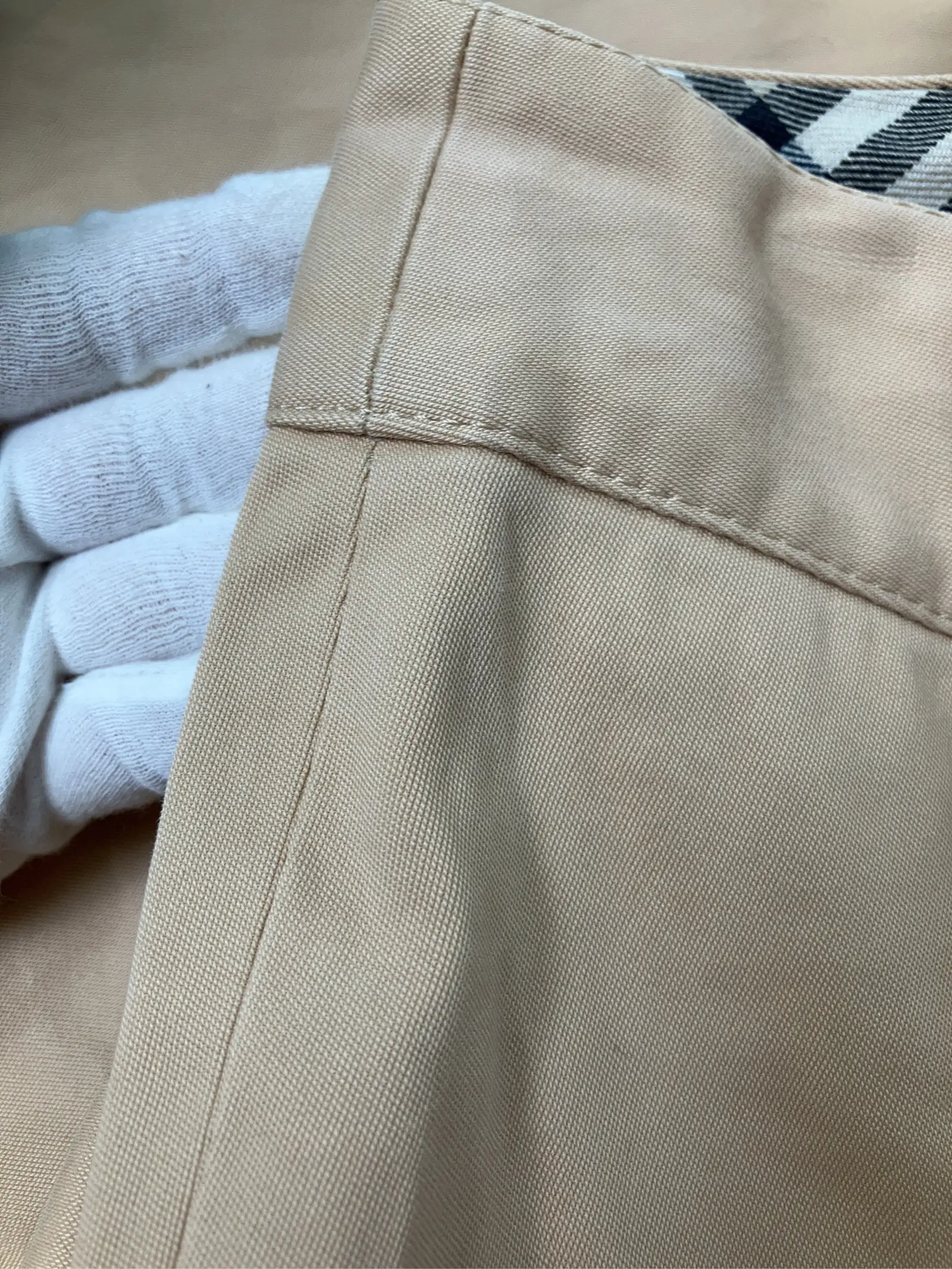 https://r2-worker.digdig.jp/product/968649db-9921-47af-b6a7-cfb51f9f7328/619213af-237f-4b21-b365-2486b4dc859d