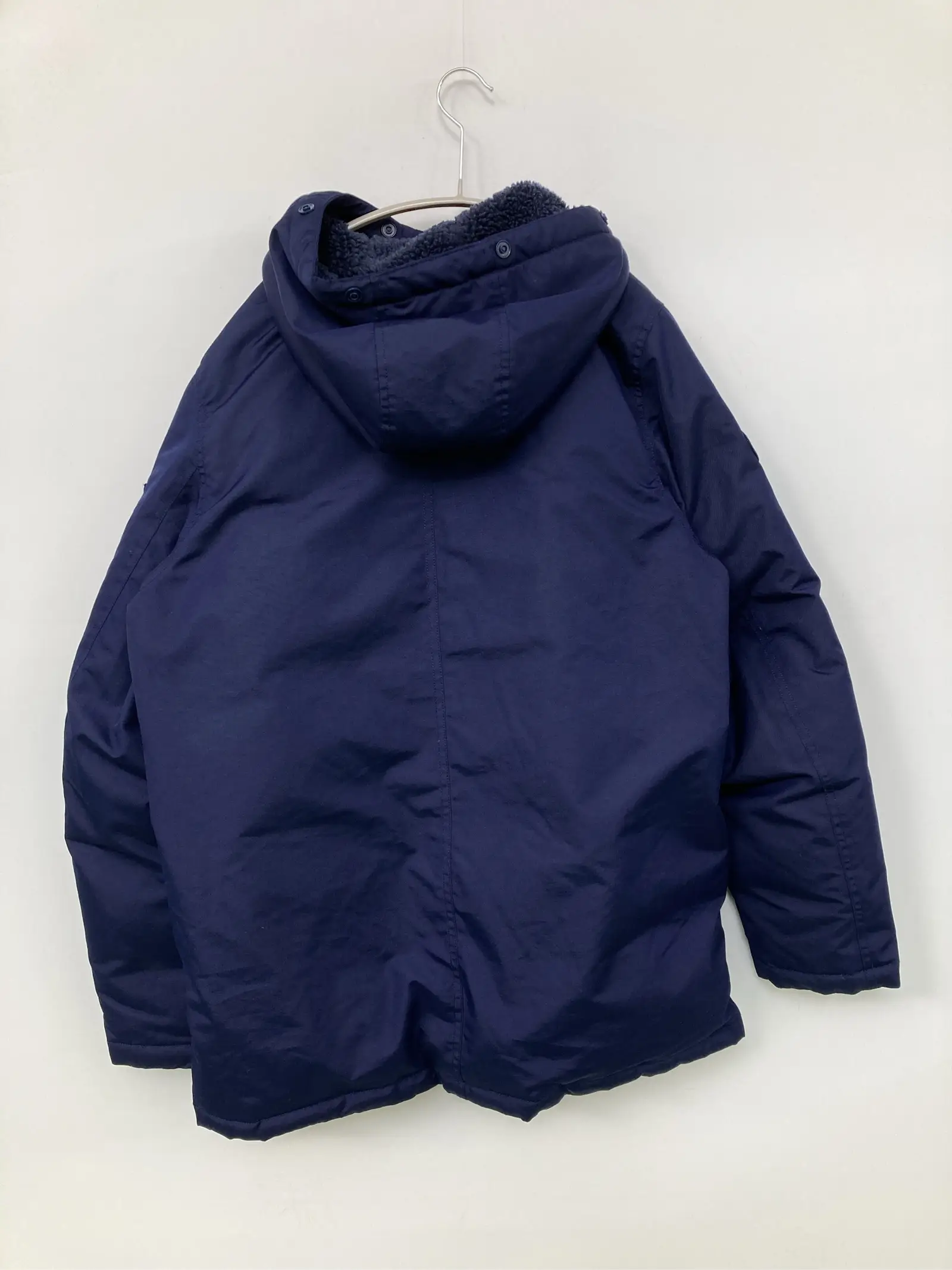 https://r2-worker.digdig.jp/product/96866b57-6d6b-41cd-aad8-ab75c946ffa8/b09b4b95-e259-4010-8707-53c12e9a4088