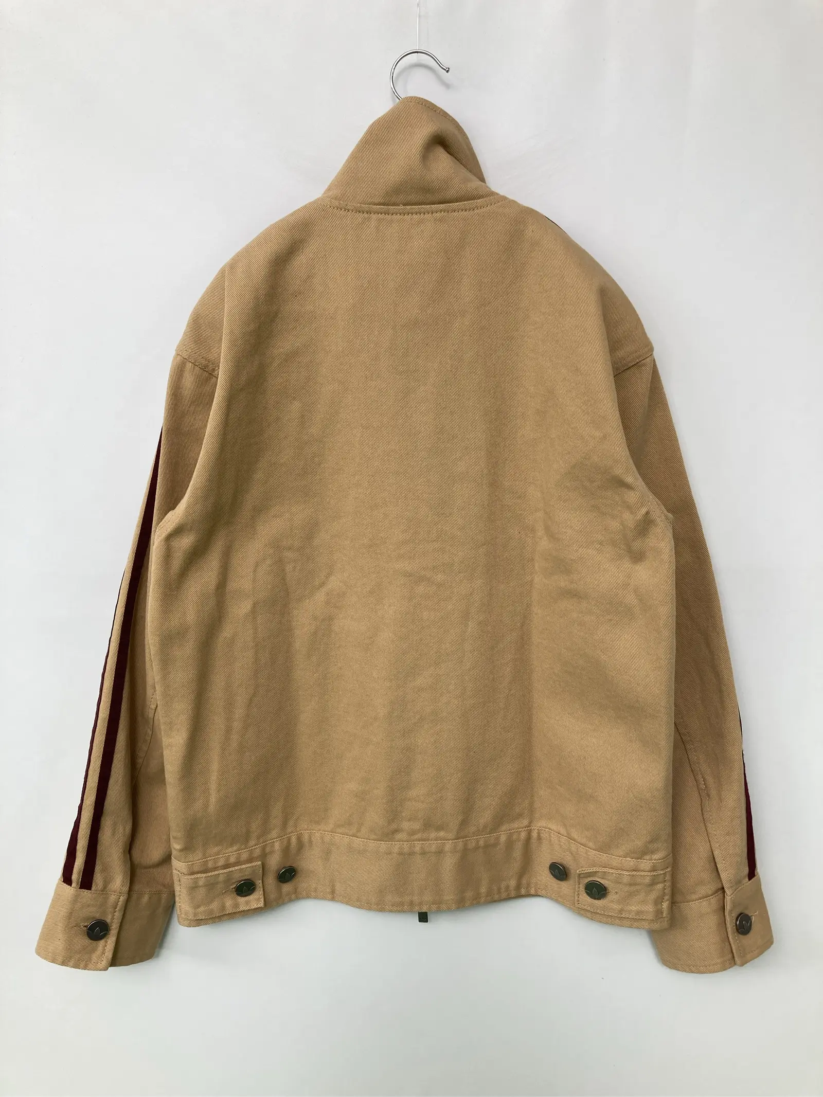 https://r2-worker.digdig.jp/product/968749de-f645-41d6-8f80-2ced7cfa5784/9ab58e14-cf64-4989-94f8-a99003b6217c