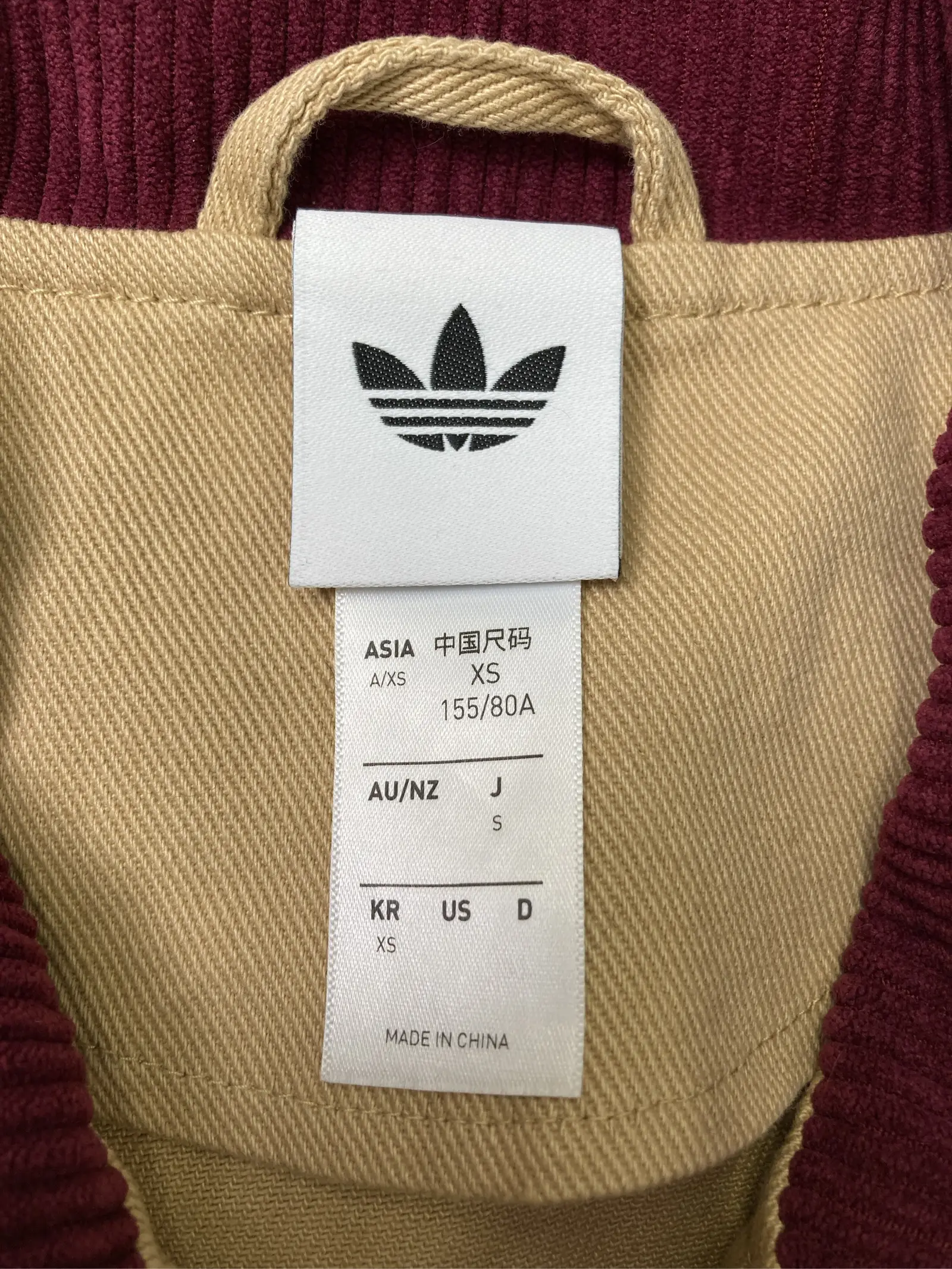 https://r2-worker.digdig.jp/product/968749de-f645-41d6-8f80-2ced7cfa5784/aa2e46d1-4ef4-42cb-8099-3afc3de23329