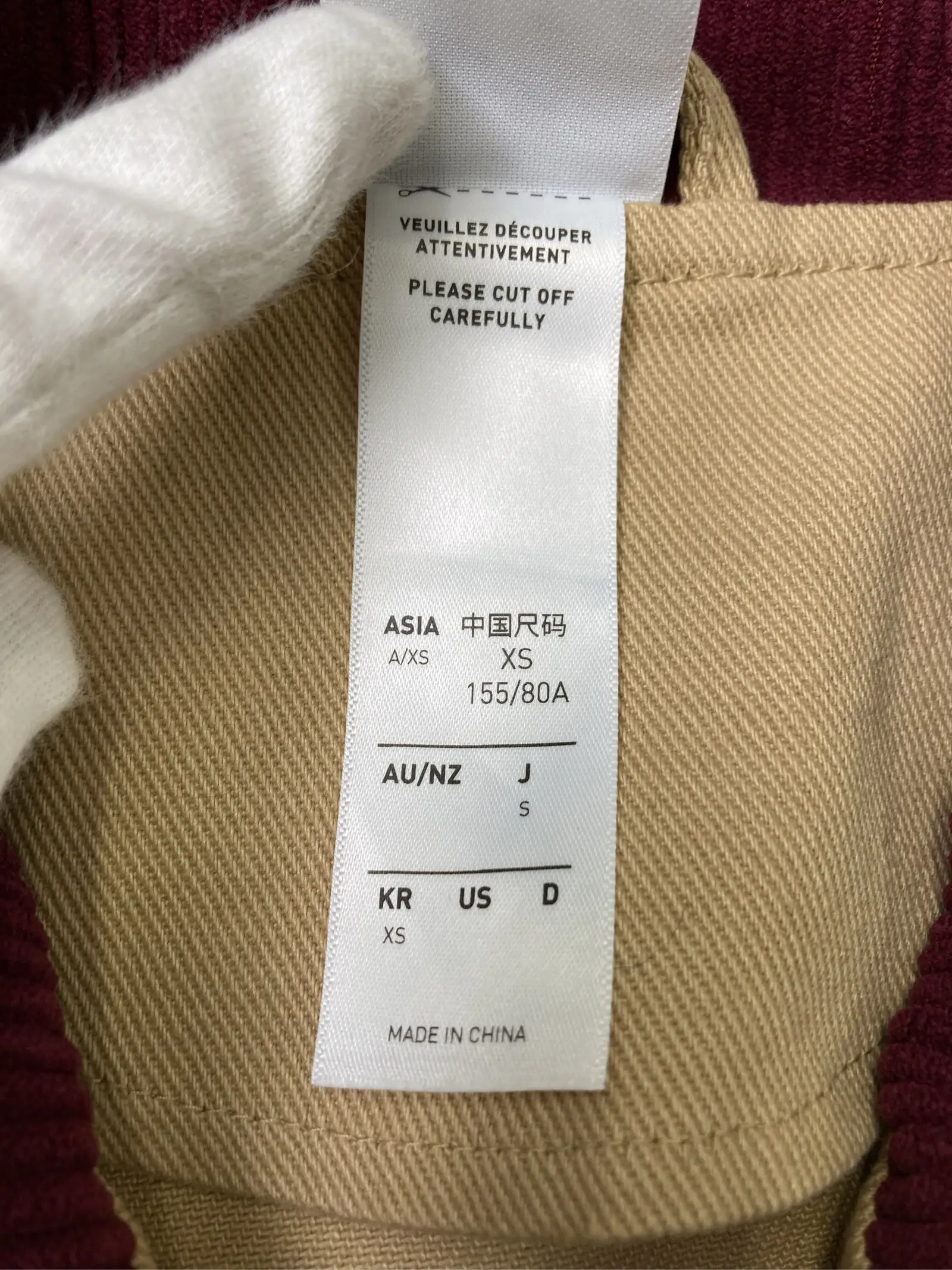 https://r2-worker.digdig.jp/product/968749de-f645-41d6-8f80-2ced7cfa5784/f3283339-7a7c-4124-88e0-782aebd914a9