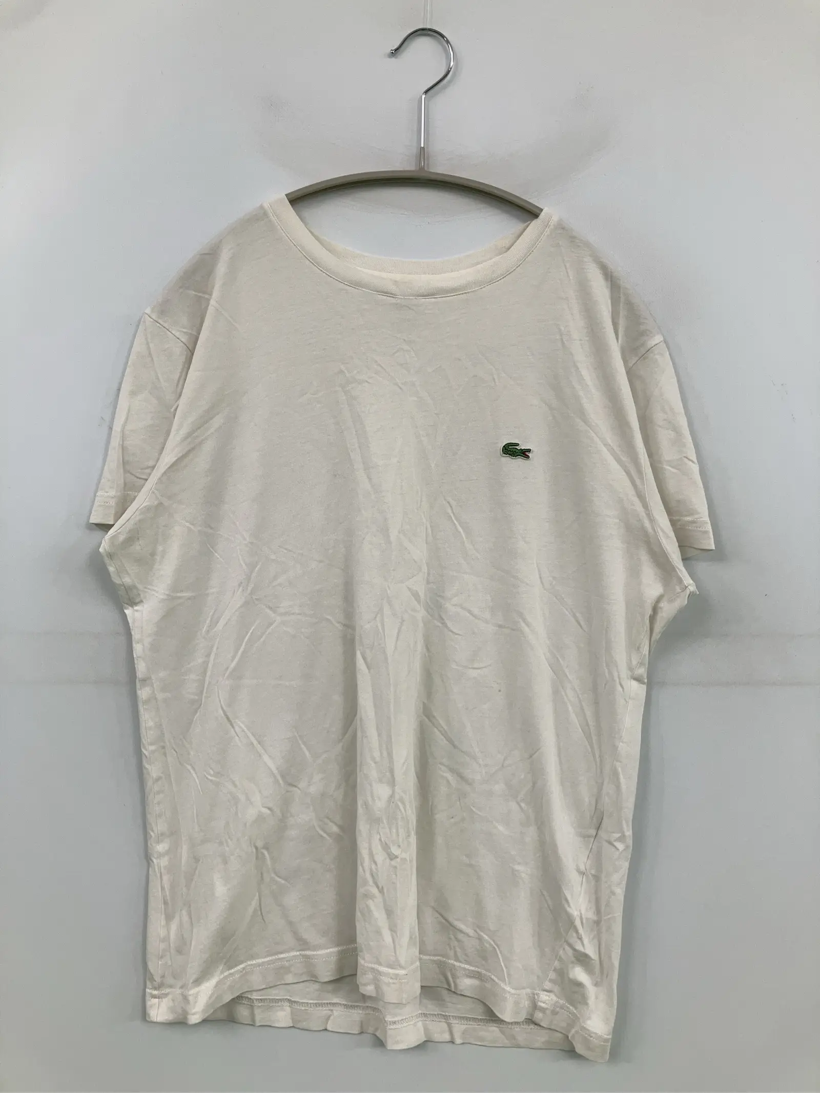 https://r2-worker.digdig.jp/product/968801fa-ce6e-49ac-bd10-63947c29f60b/0609f12c-c16a-485a-b73b-4fd673c9b13d
