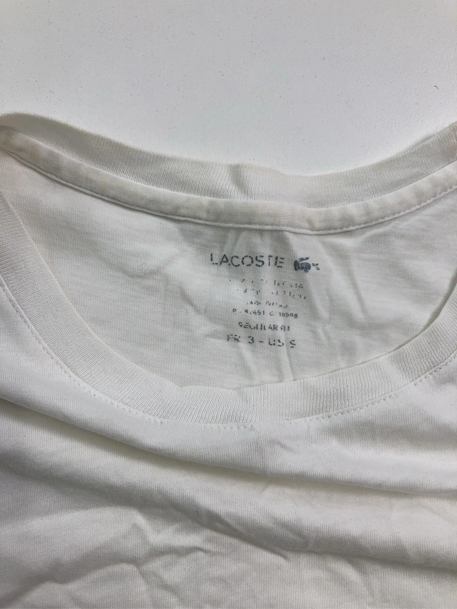 https://r2-worker.digdig.jp/product/968801fa-ce6e-49ac-bd10-63947c29f60b/911467ad-0821-497f-b4da-e23e50113eca