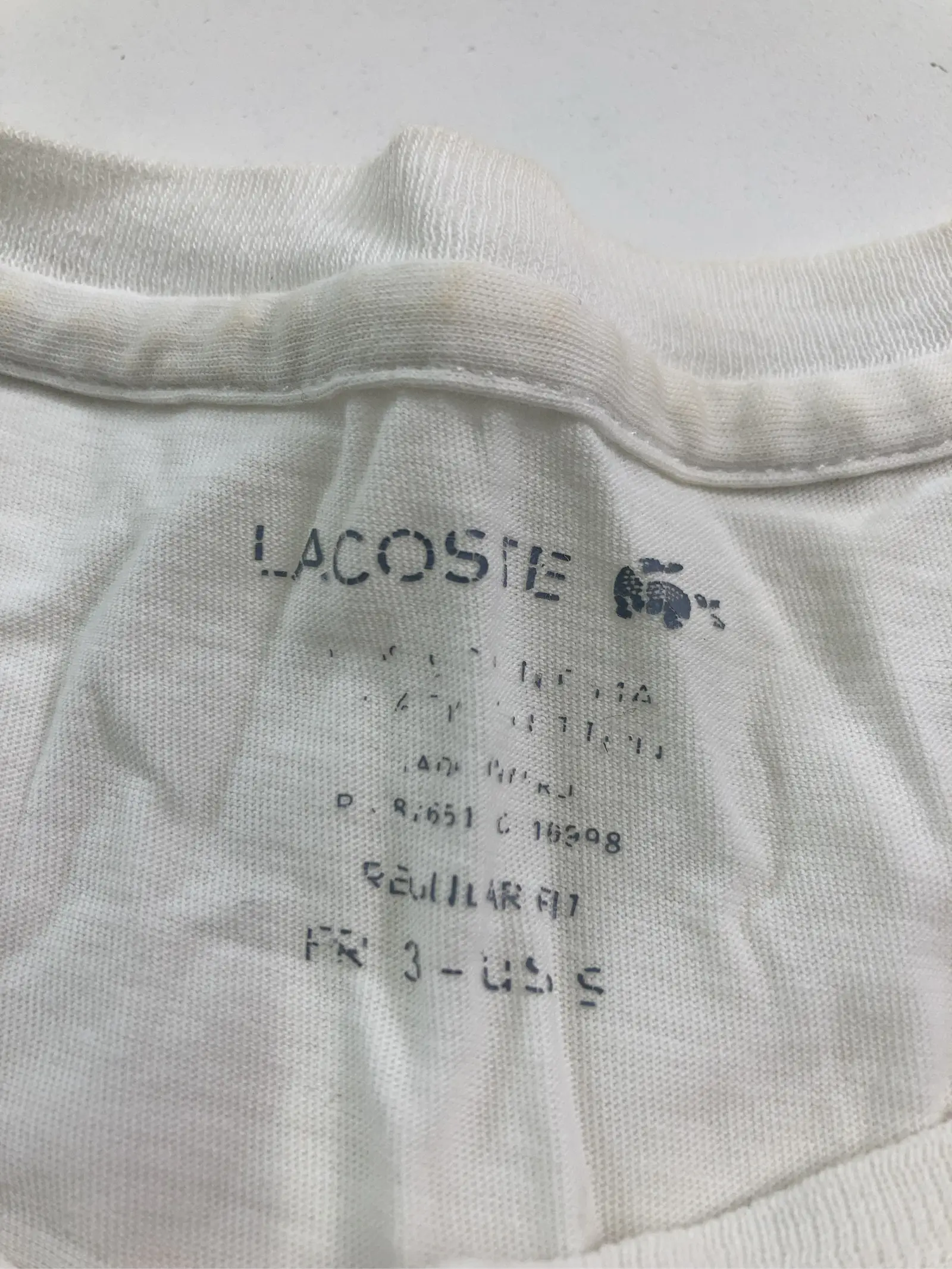 https://r2-worker.digdig.jp/product/968801fa-ce6e-49ac-bd10-63947c29f60b/f366b0f9-1fa5-4f13-a702-8d8c9b2bd2de