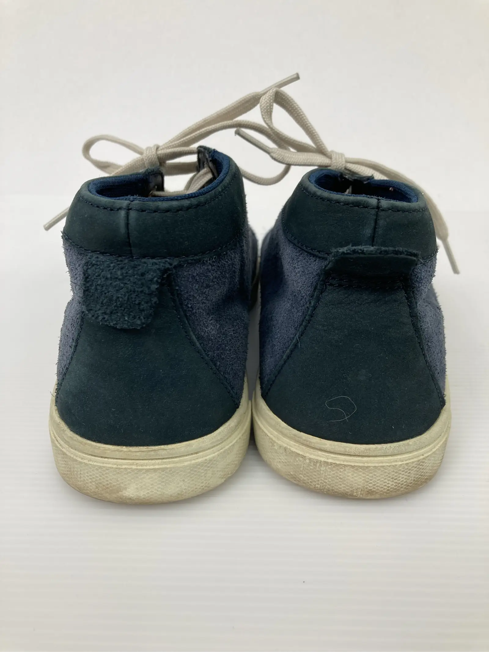 https://r2-worker.digdig.jp/product/9688acc5-25aa-47a9-a95d-a78789e9ac7e/13a670f4-a605-45be-af4f-dc5526ec2f67