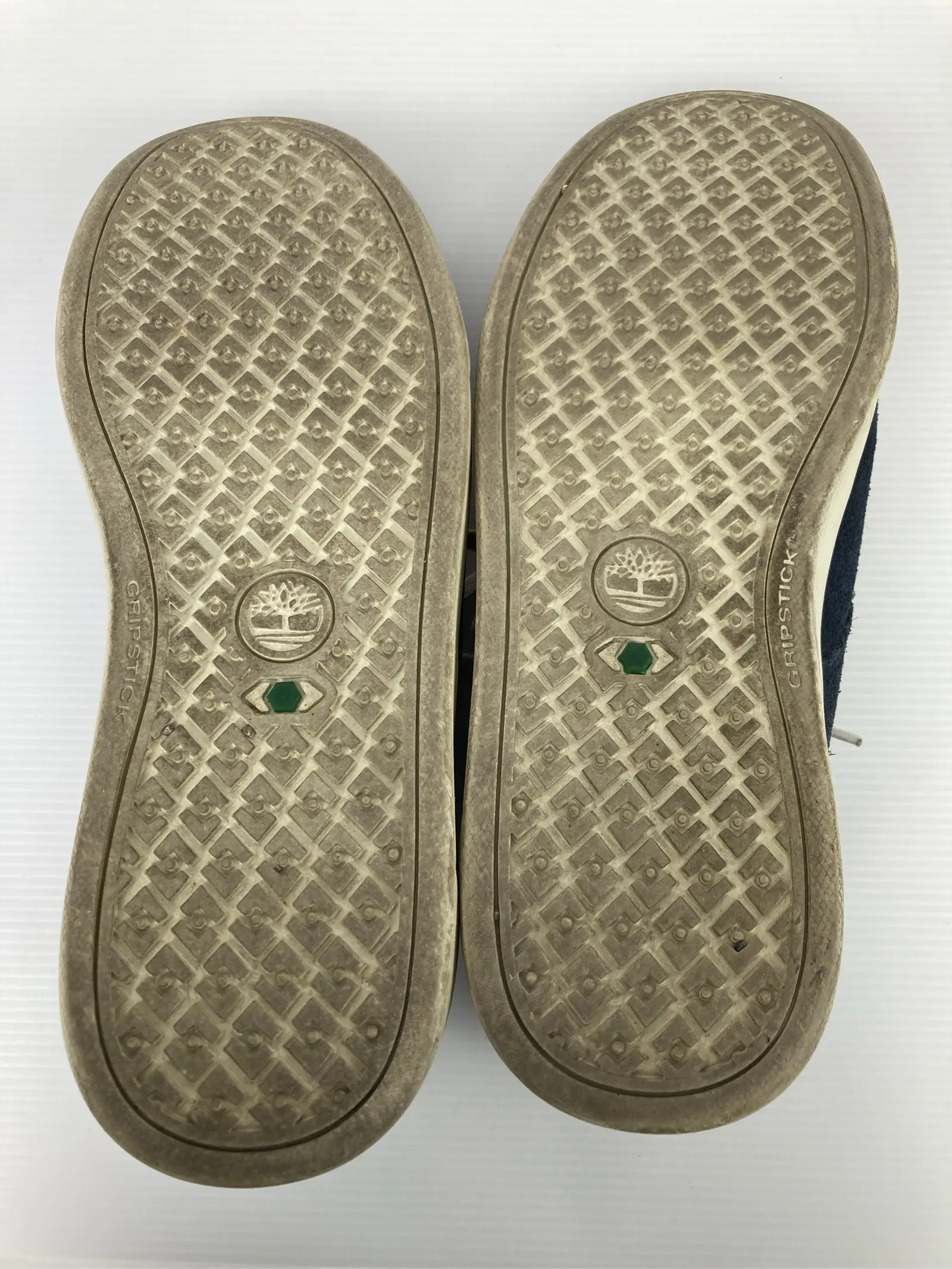https://r2-worker.digdig.jp/product/9688acc5-25aa-47a9-a95d-a78789e9ac7e/3fb98a0b-5592-4178-b8bc-8425a8911094