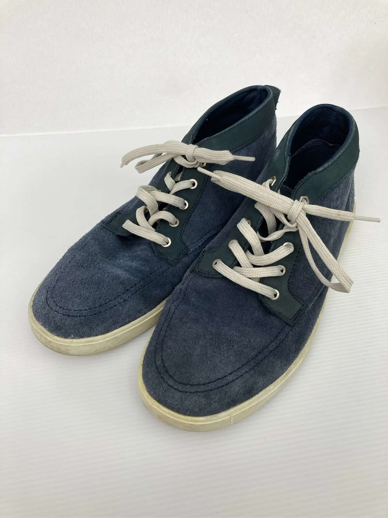 https://r2-worker.digdig.jp/product/9688acc5-25aa-47a9-a95d-a78789e9ac7e/40811615-5c8f-4da3-b807-f3f325920b26