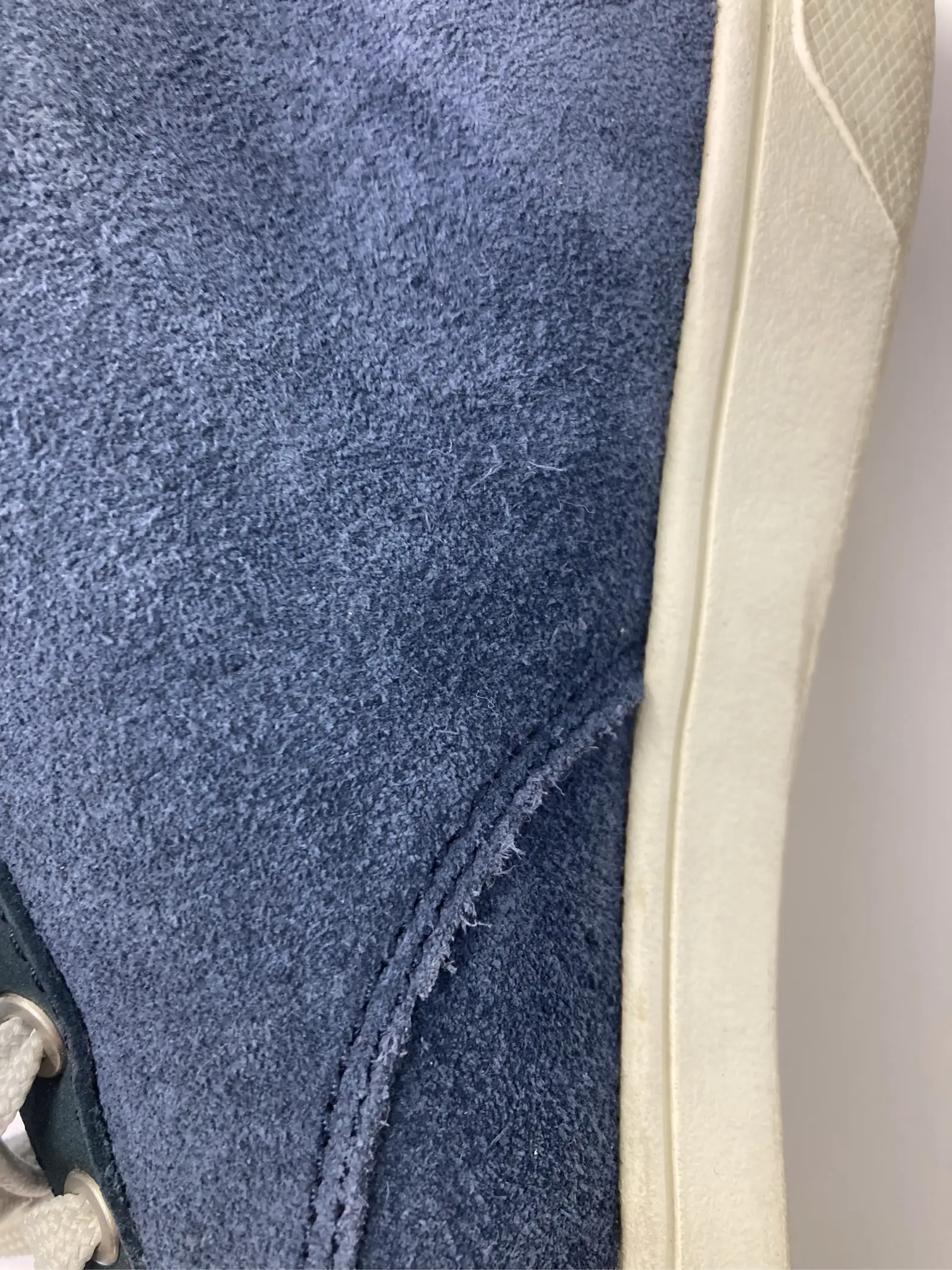 https://r2-worker.digdig.jp/product/9688acc5-25aa-47a9-a95d-a78789e9ac7e/ba7b2c29-50f1-4e97-b579-336c01d93f1e