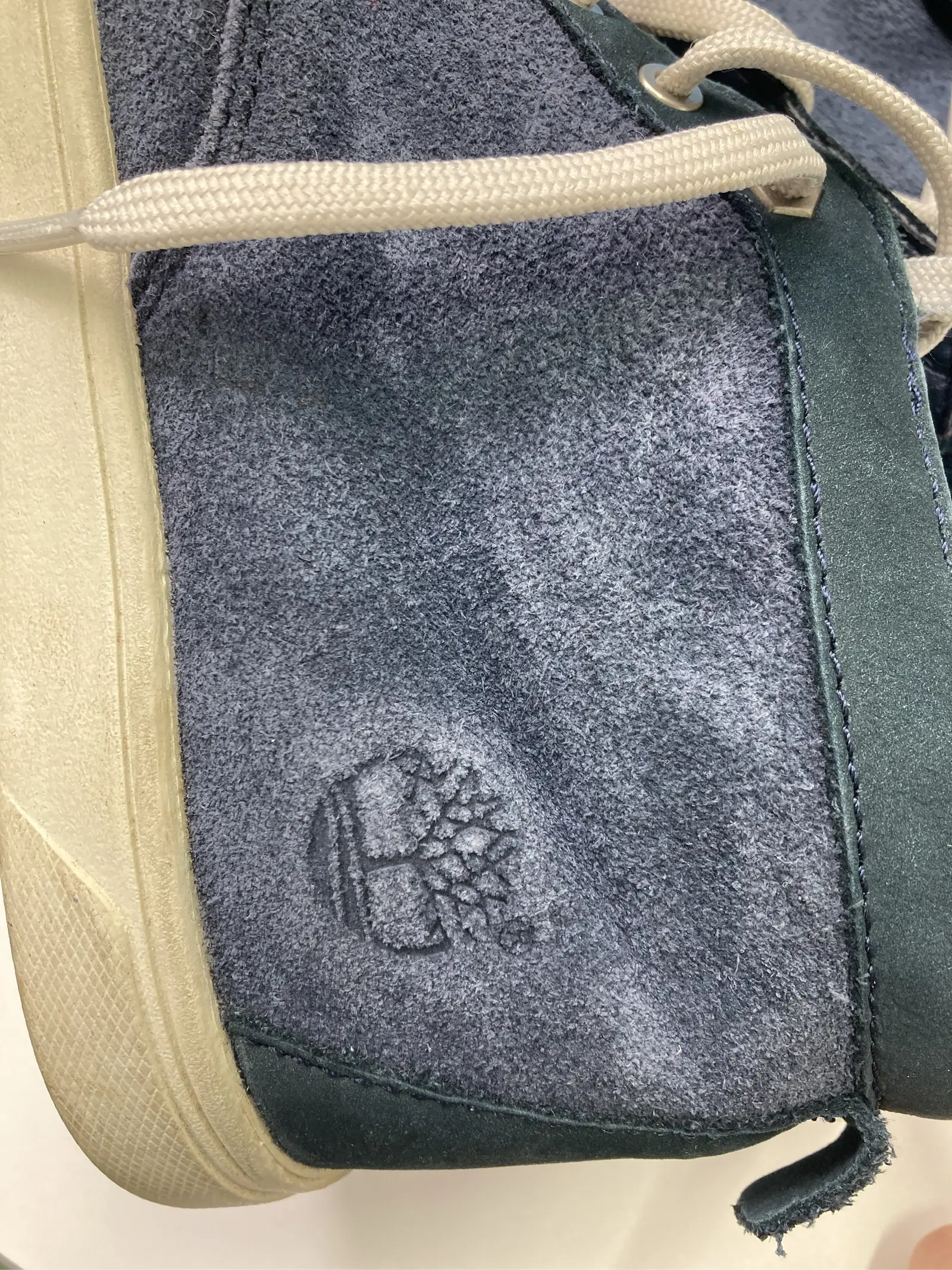 https://r2-worker.digdig.jp/product/9688acc5-25aa-47a9-a95d-a78789e9ac7e/c4ee9d3a-0fe4-420e-b7a9-6a1385031083