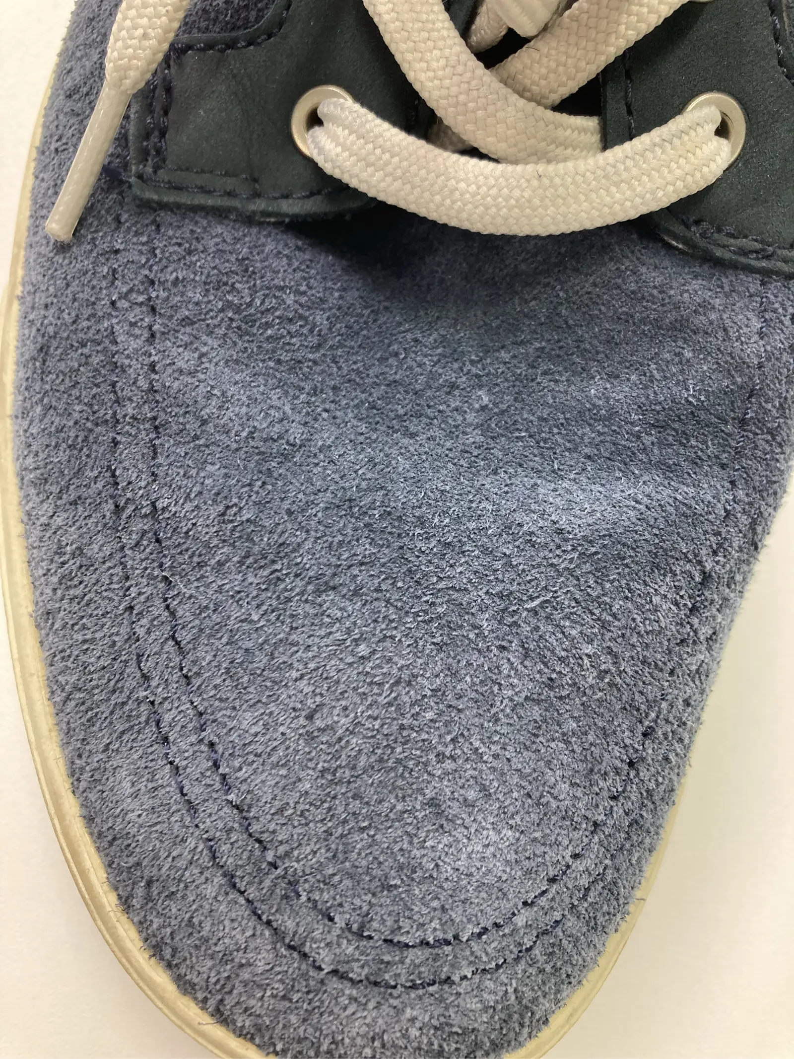 https://r2-worker.digdig.jp/product/9688acc5-25aa-47a9-a95d-a78789e9ac7e/f5f36af8-a804-41b1-8ef8-4e17ae7384f5