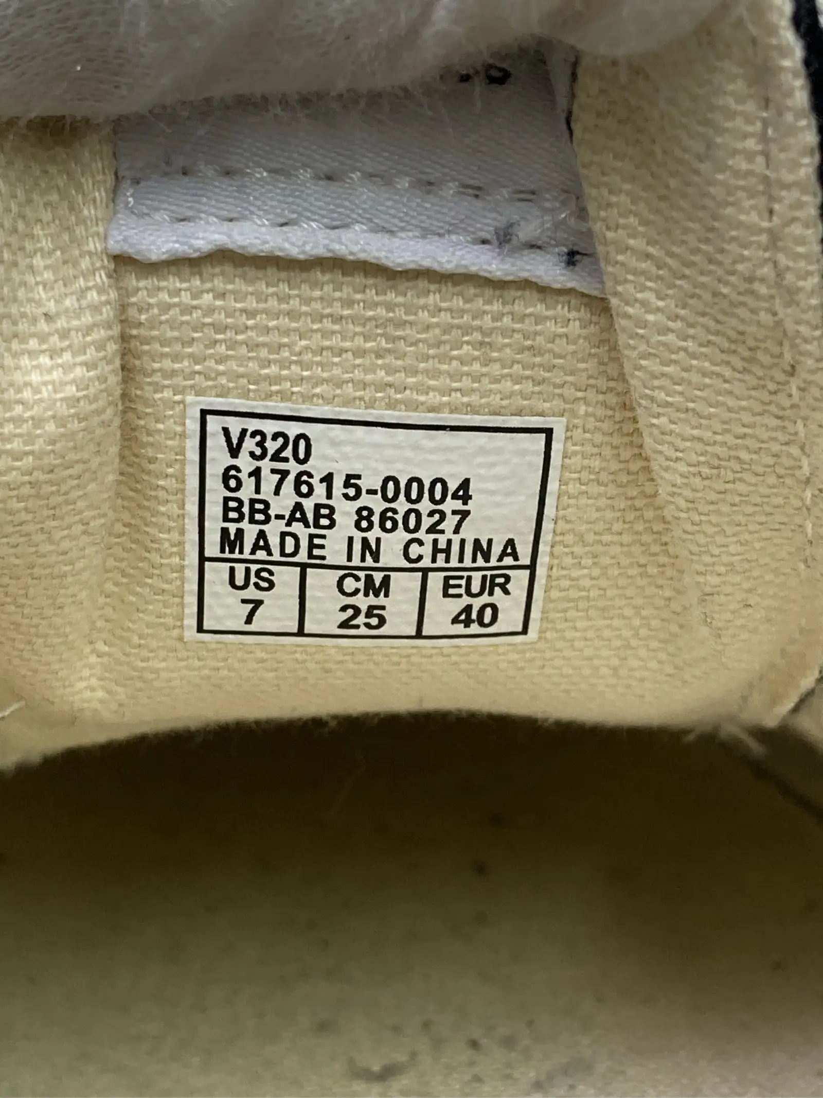 https://r2-worker.digdig.jp/product/96890a9c-5104-4fa4-afea-30eeeb4f6c1f/09ac440d-8c62-4934-812f-ccdb120c2de7
