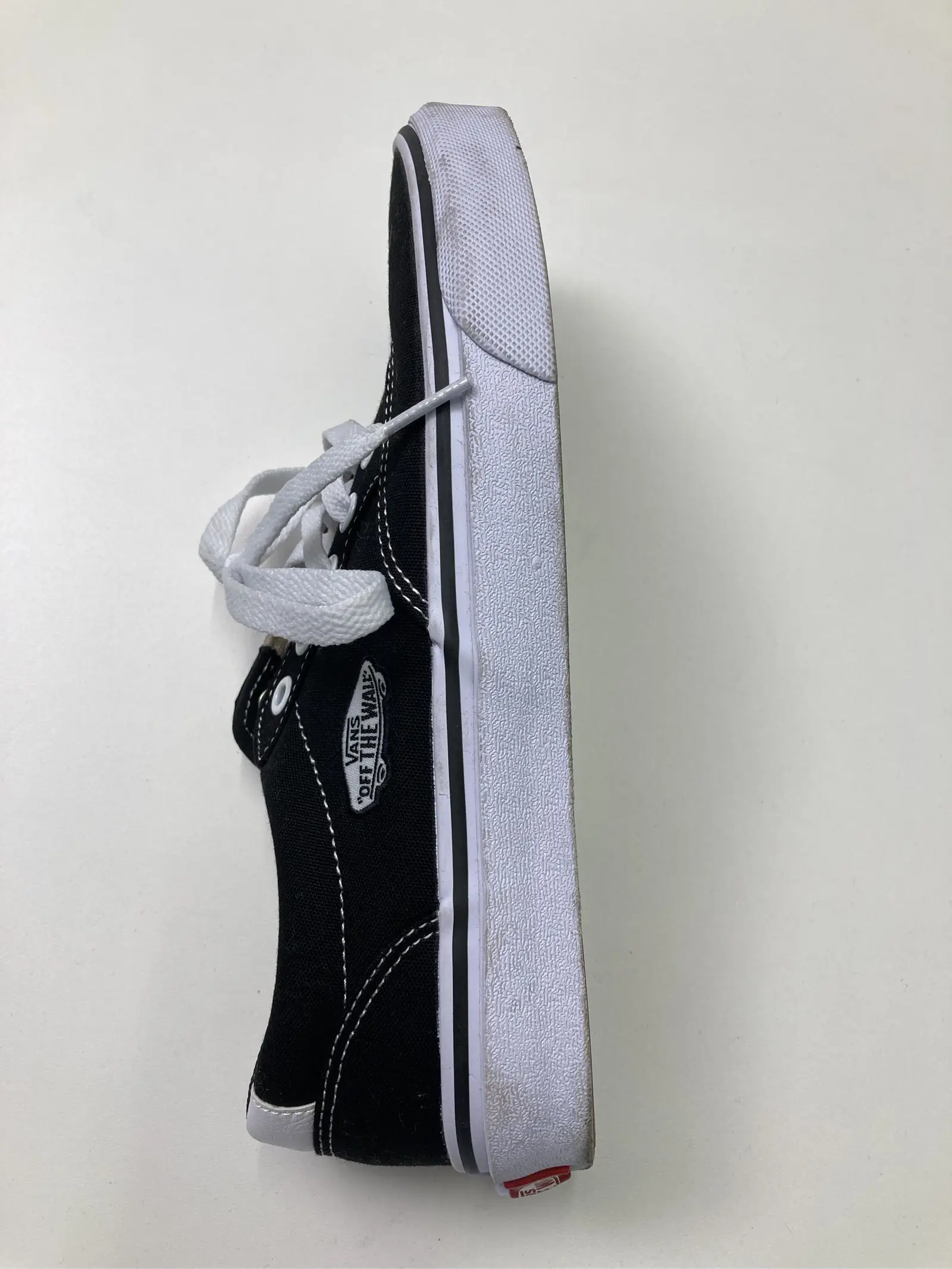 https://r2-worker.digdig.jp/product/96890a9c-5104-4fa4-afea-30eeeb4f6c1f/4d348f27-f76b-41a7-9565-f113a3b4627e