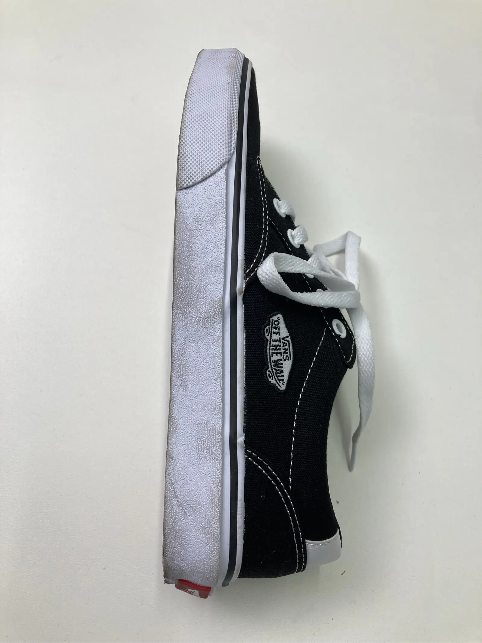 https://r2-worker.digdig.jp/product/96890a9c-5104-4fa4-afea-30eeeb4f6c1f/50a2b739-290e-4fb6-b711-332190805339