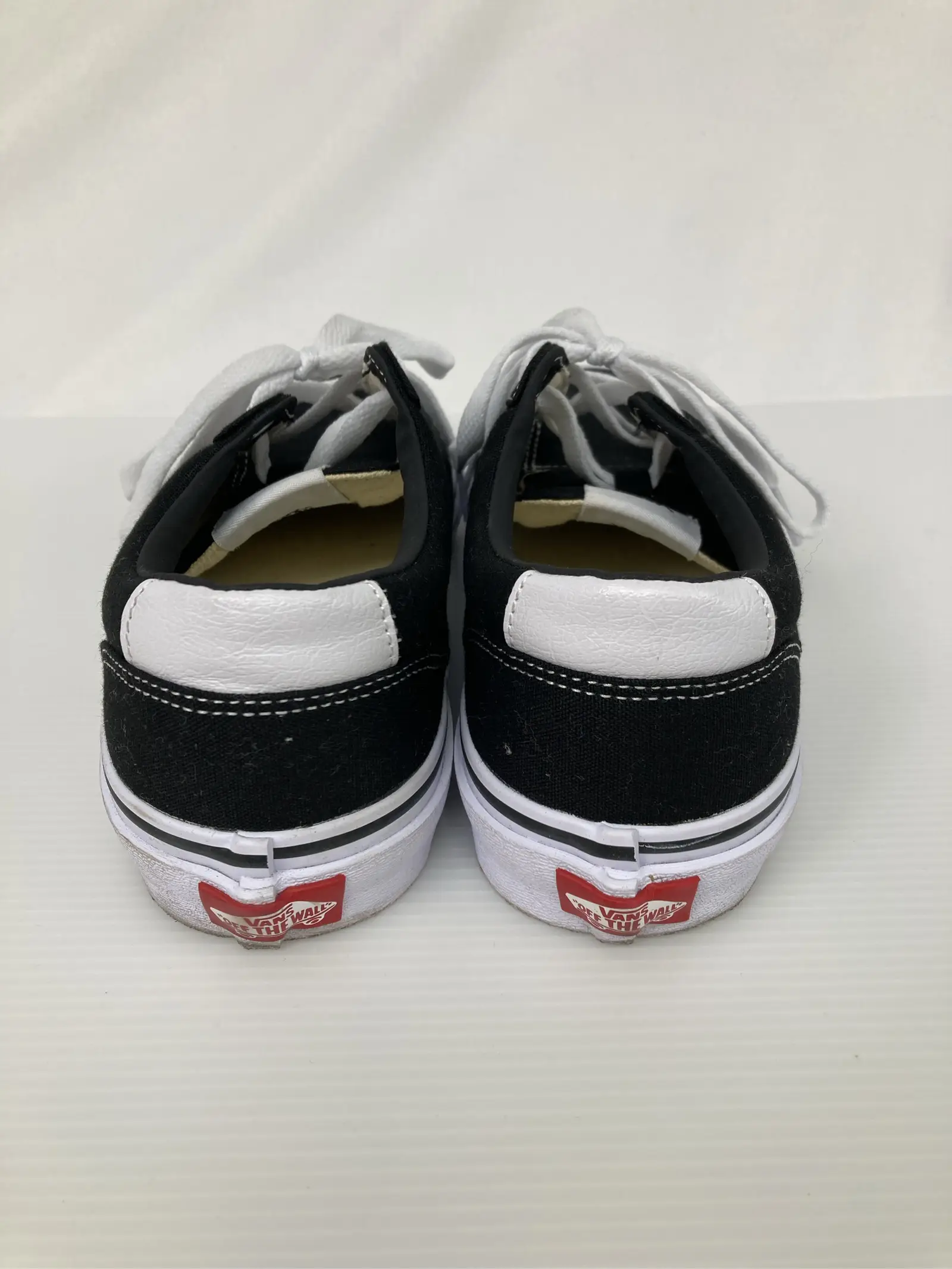 https://r2-worker.digdig.jp/product/96890a9c-5104-4fa4-afea-30eeeb4f6c1f/6ada6dc5-d792-439d-aef9-a54edeb59262
