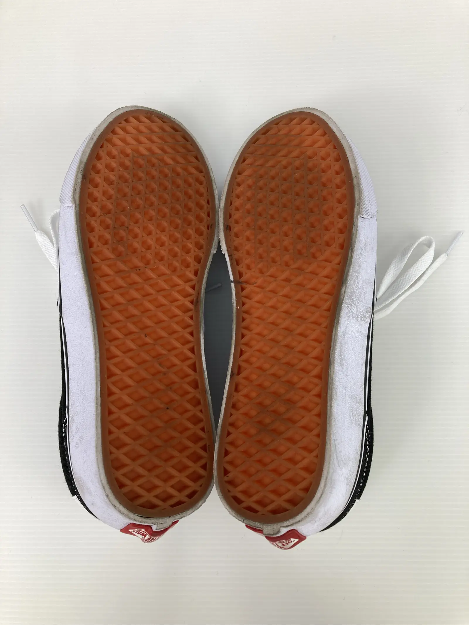 https://r2-worker.digdig.jp/product/96890a9c-5104-4fa4-afea-30eeeb4f6c1f/aecaad8b-08dc-486b-b04c-a83be4e86d3e