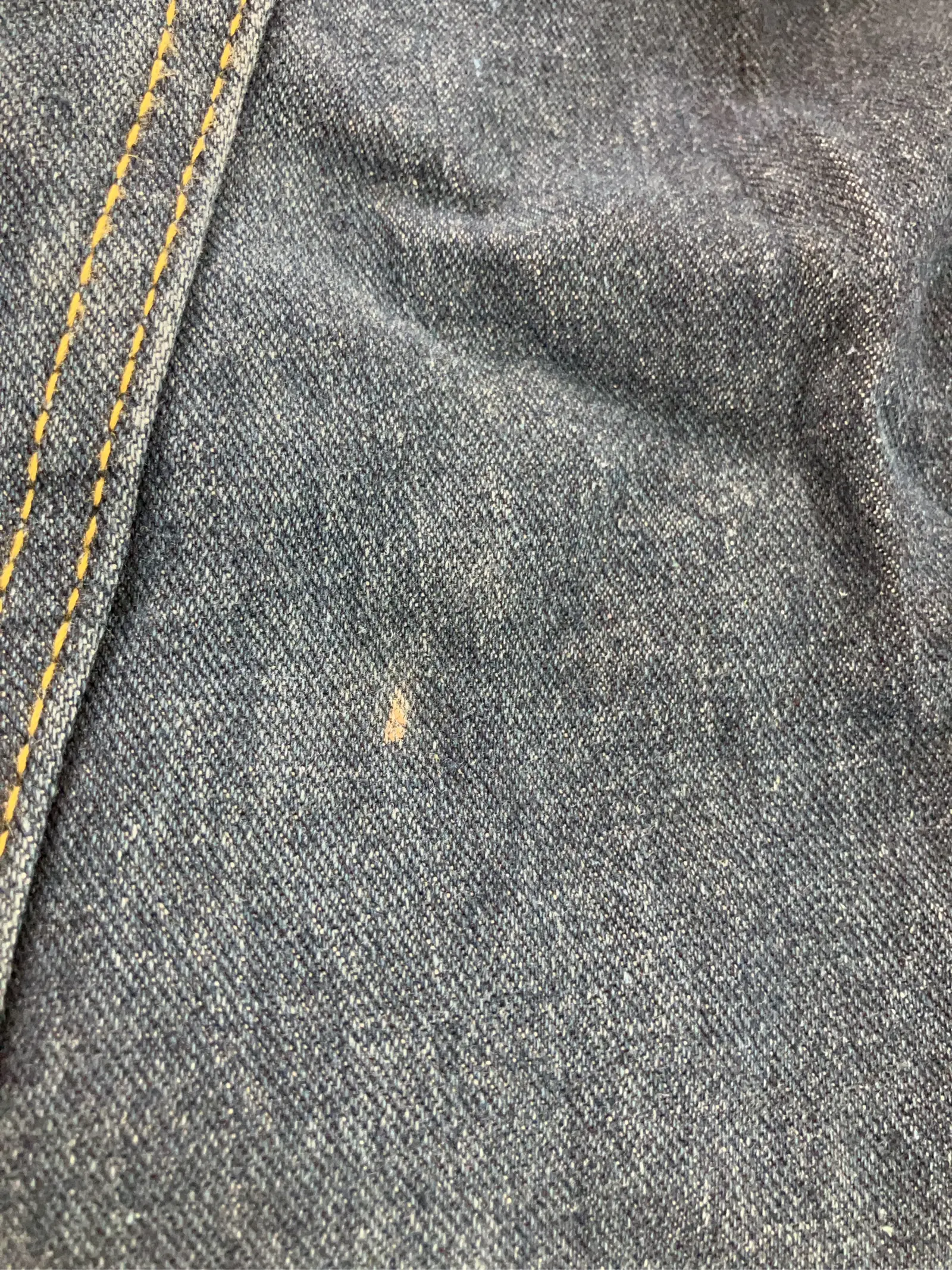 https://r2-worker.digdig.jp/product/968b9578-2bef-41b5-ab7e-61eeb346040a/18f66360-8606-4952-91b7-a332268b94c5